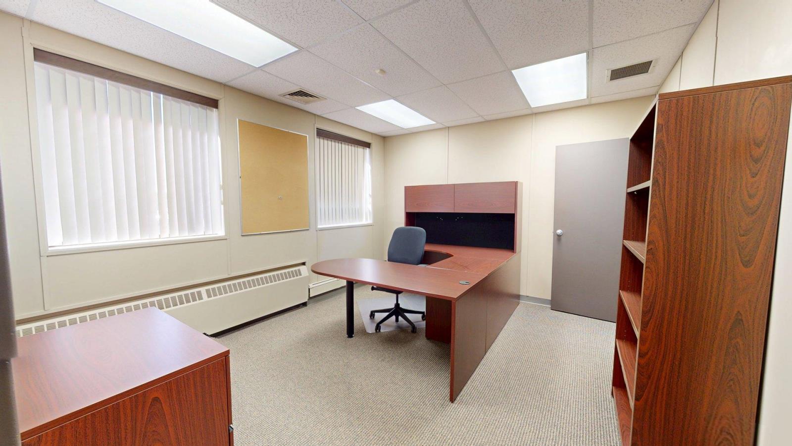 5516 Industrial Road - Photo 27