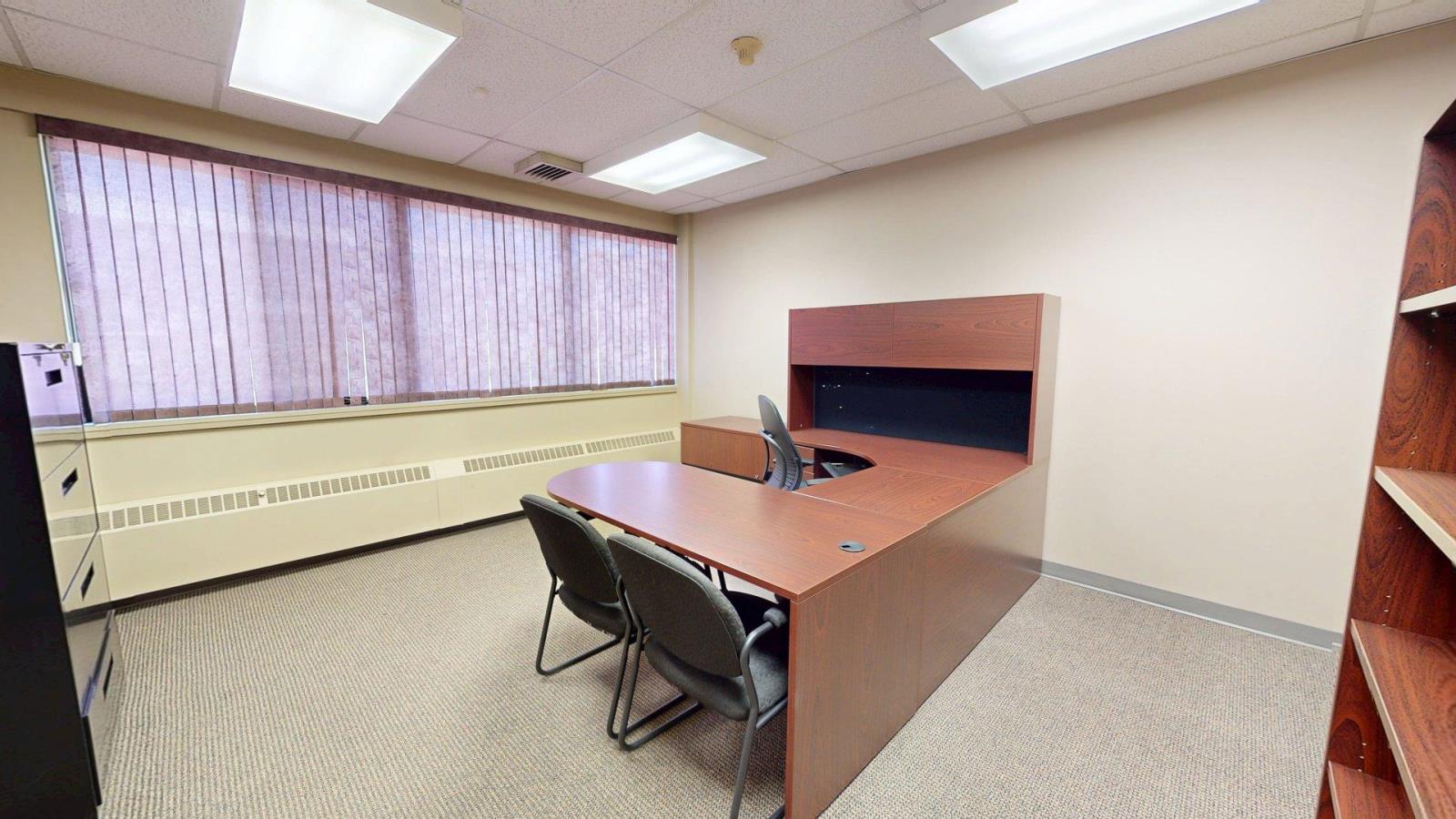 5516 Industrial Road - Photo 31