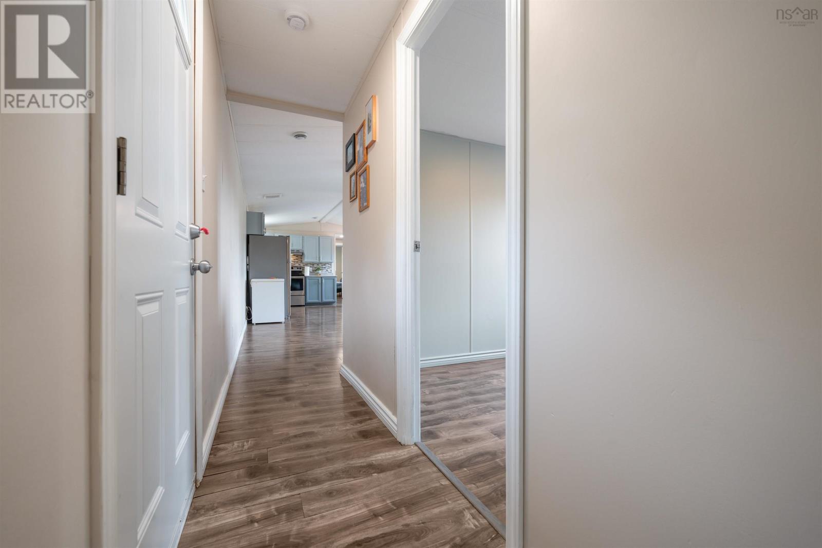 271 Glenmore Road - 23