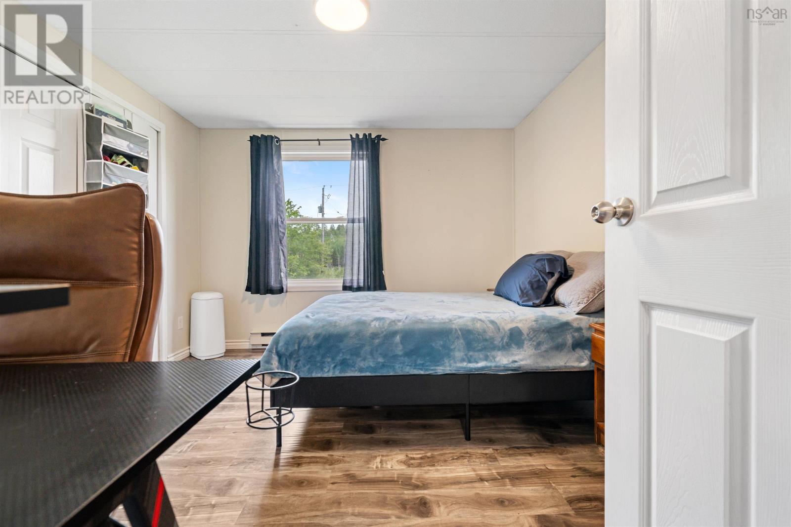 271 Glenmore Road - 29