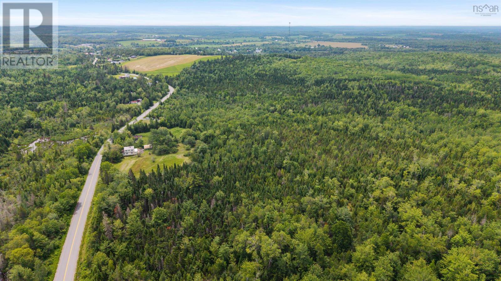 271 Glenmore Road - 47