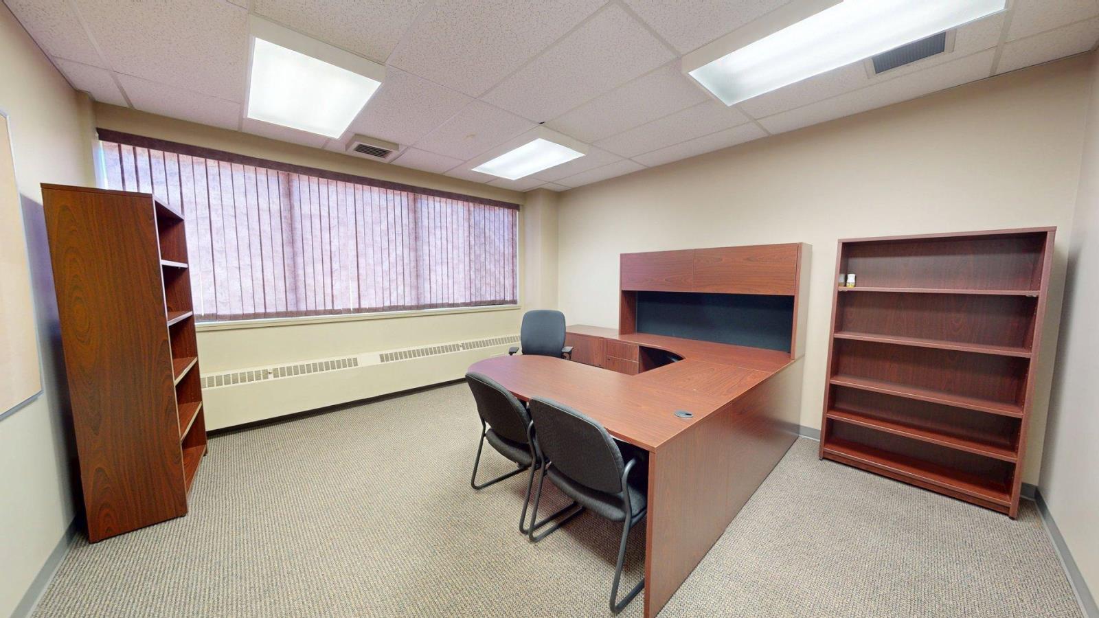 5516 Industrial Road - Photo 32