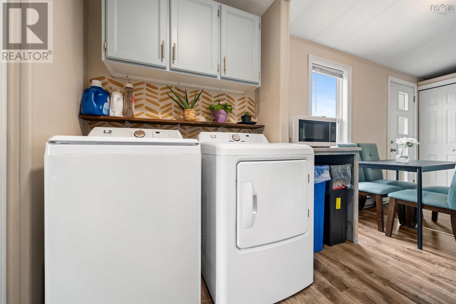 271 Glenmore Road - 24