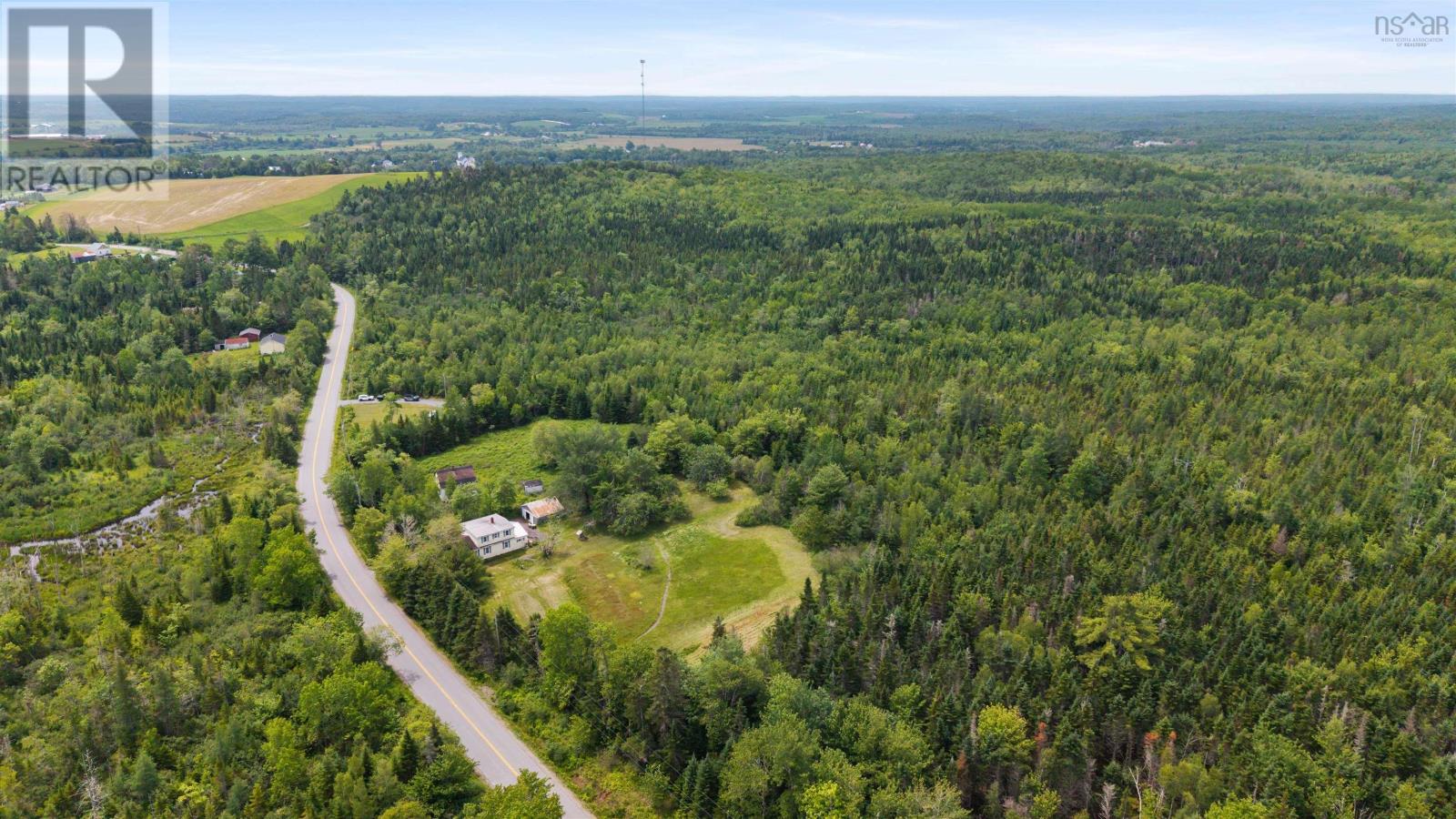 271 Glenmore Road - 48