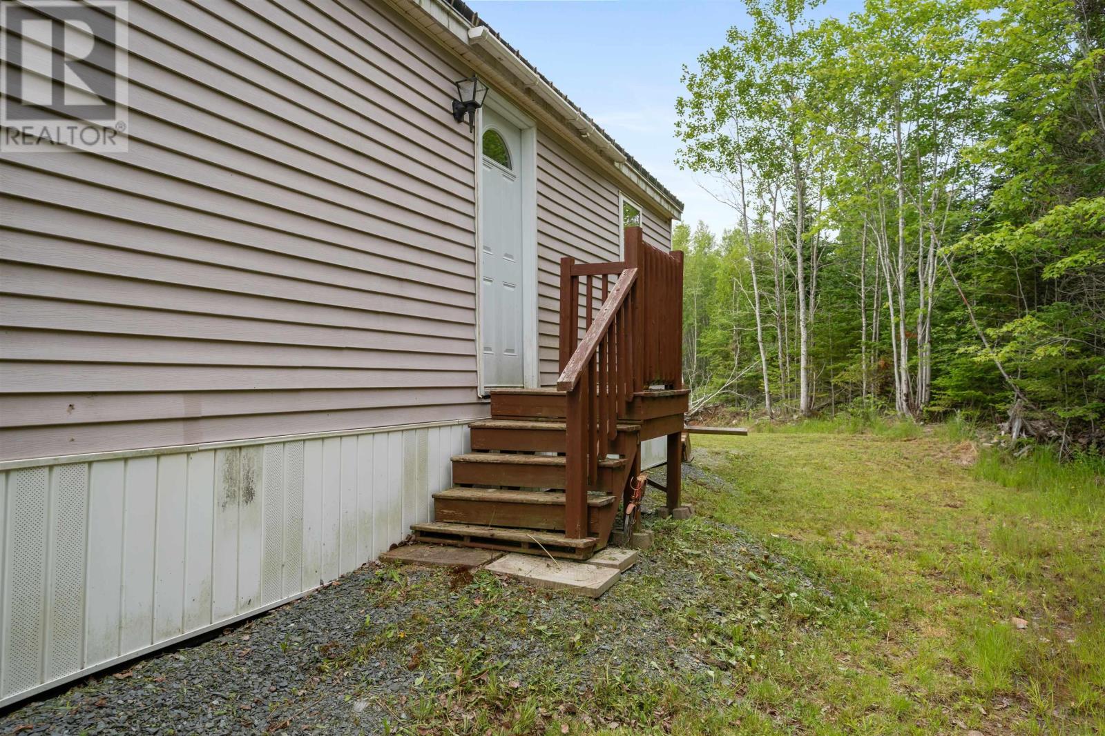 271 Glenmore Road - 35