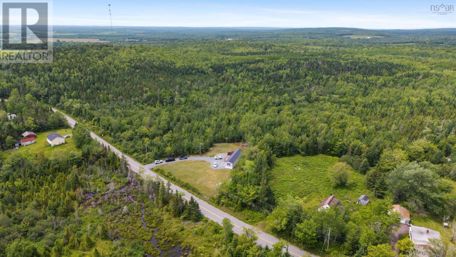 271 Glenmore Road - 44