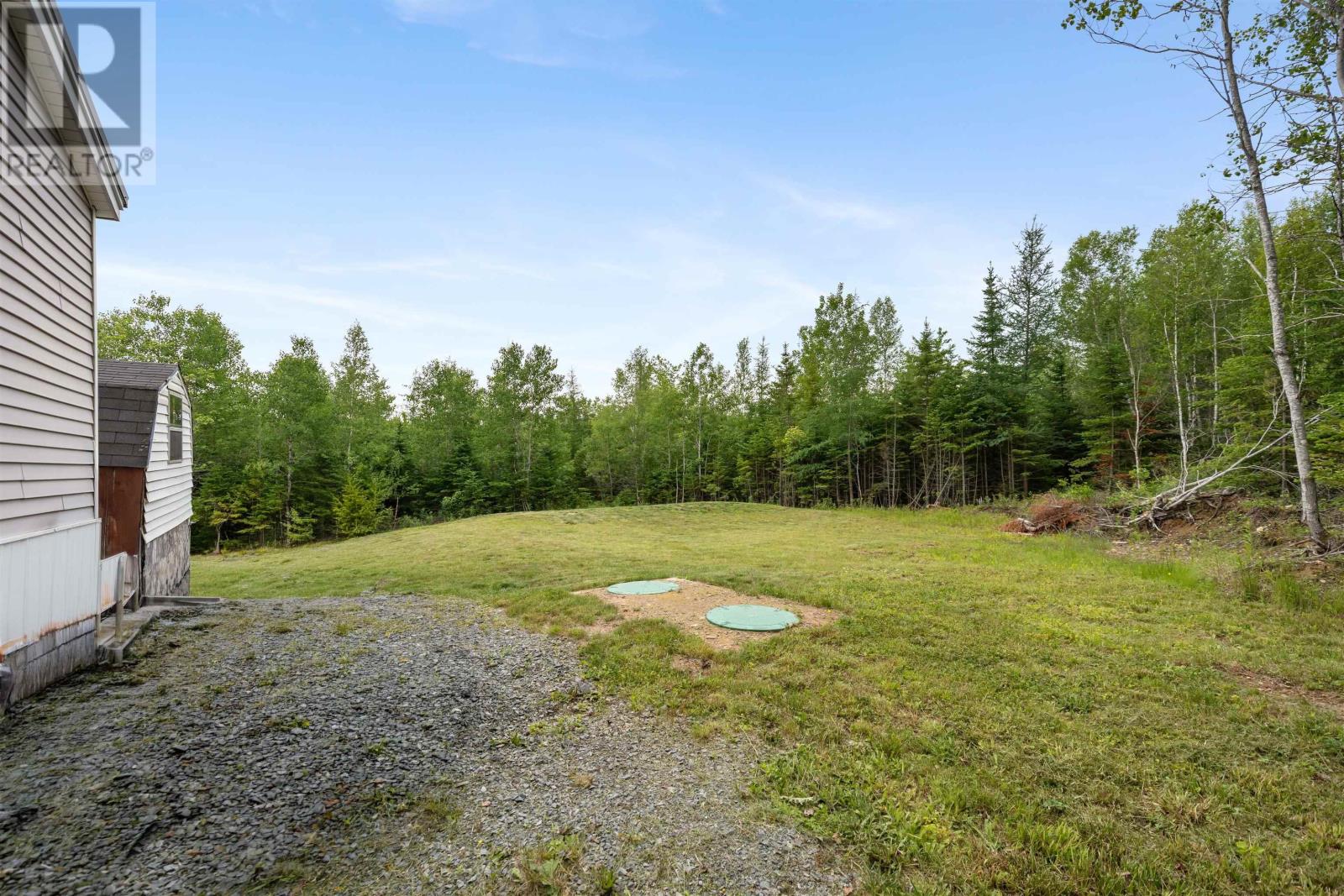 271 Glenmore Road - 36