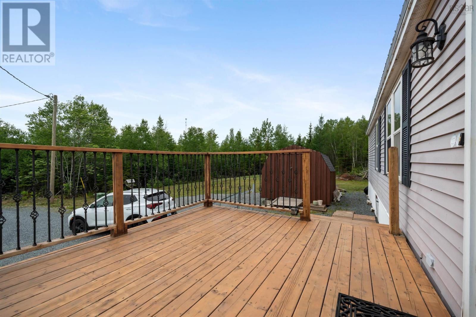 271 Glenmore Road - 37