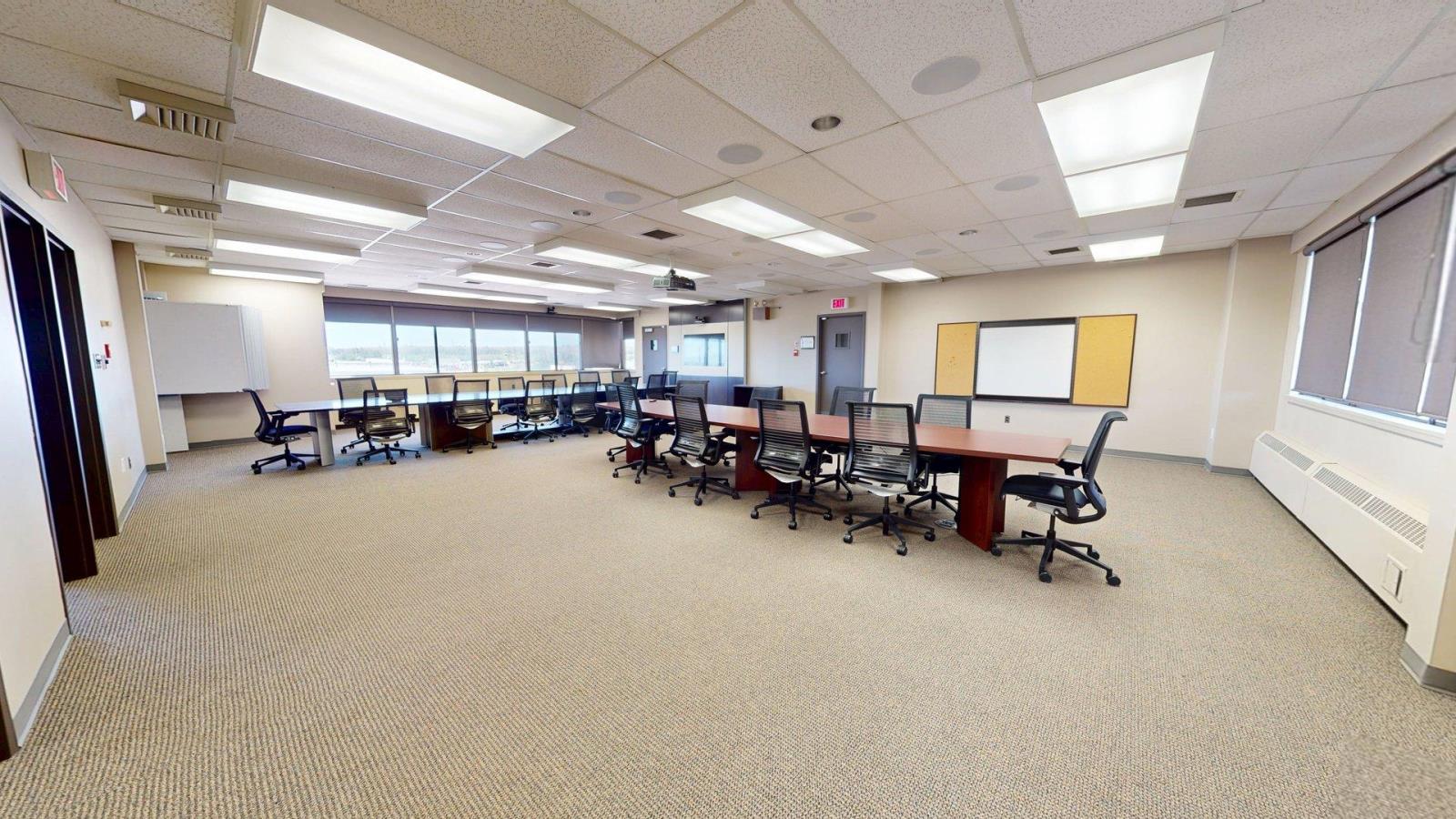 5516 Industrial Road - Photo 36