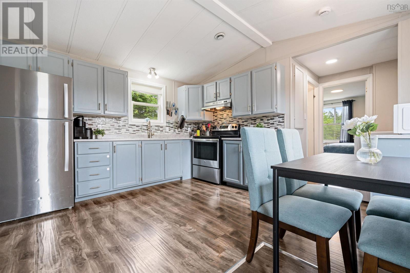 271 Glenmore Road - 7
