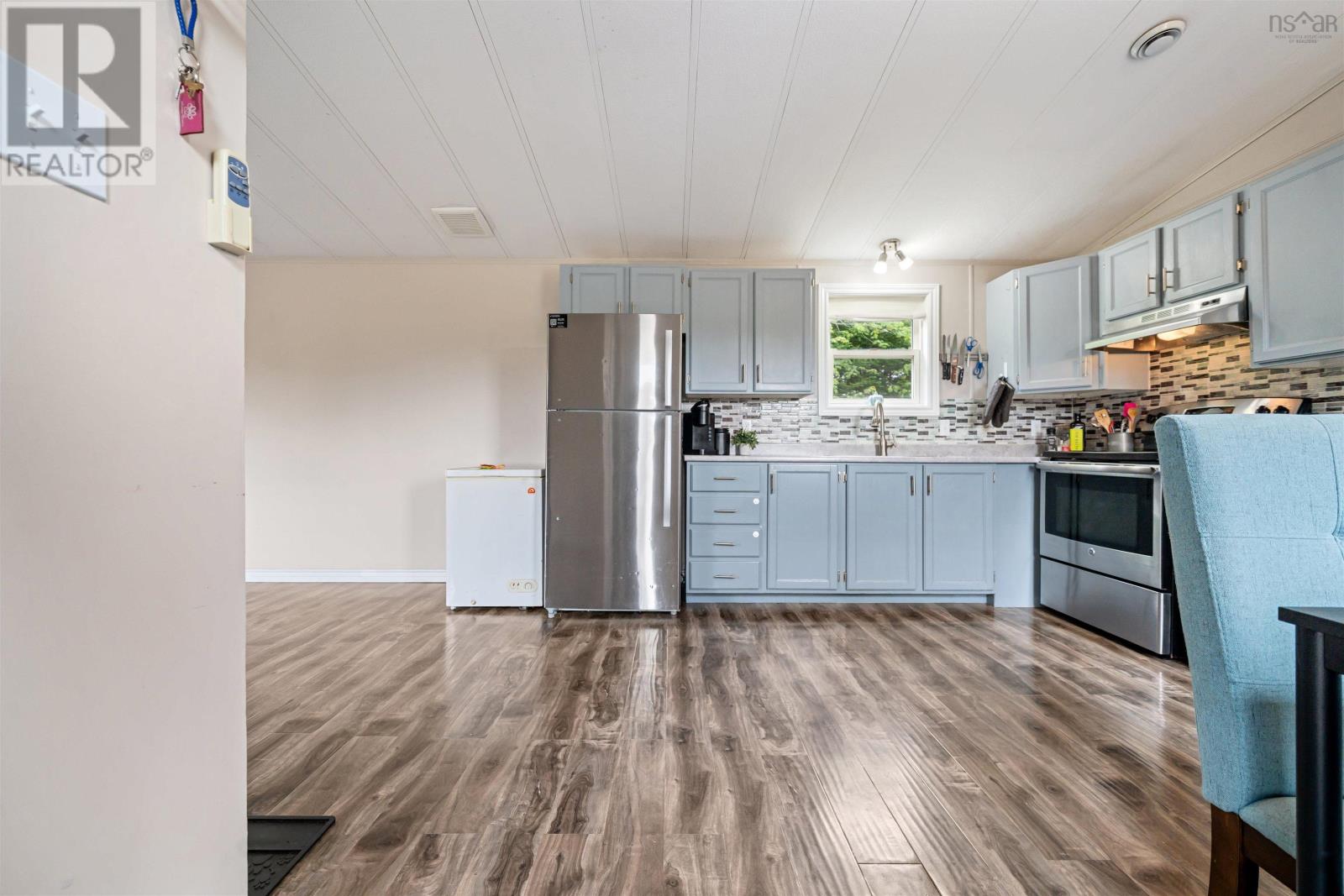 271 Glenmore Road - 6