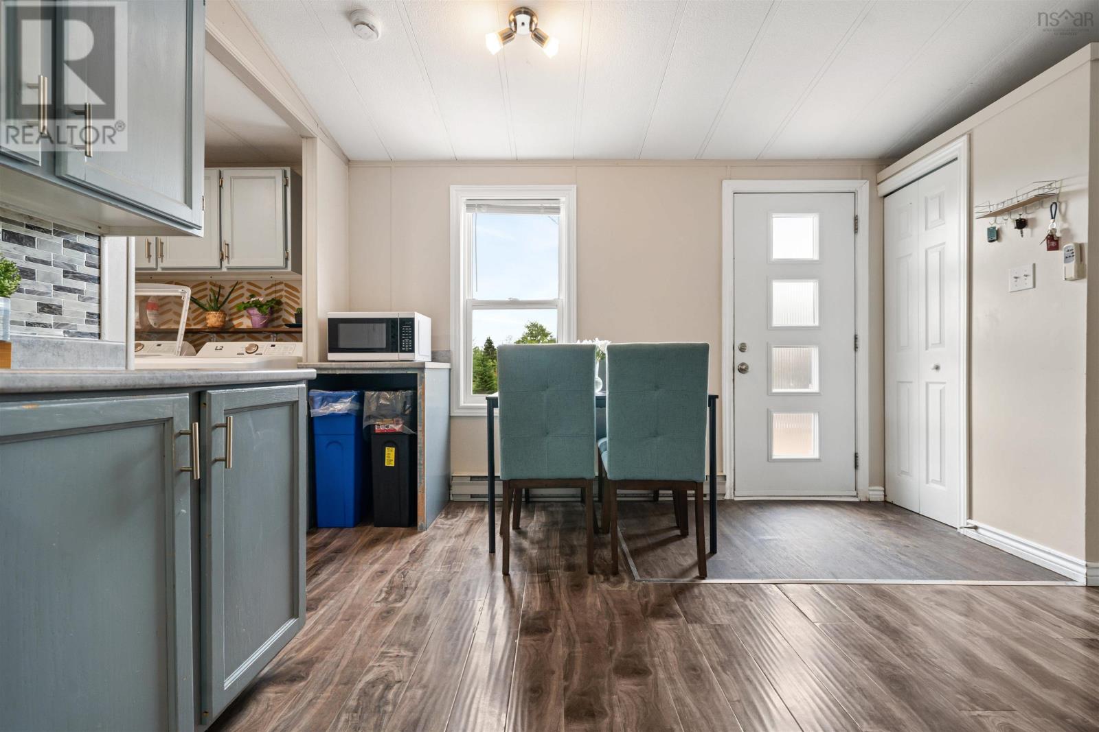 271 Glenmore Road - 8