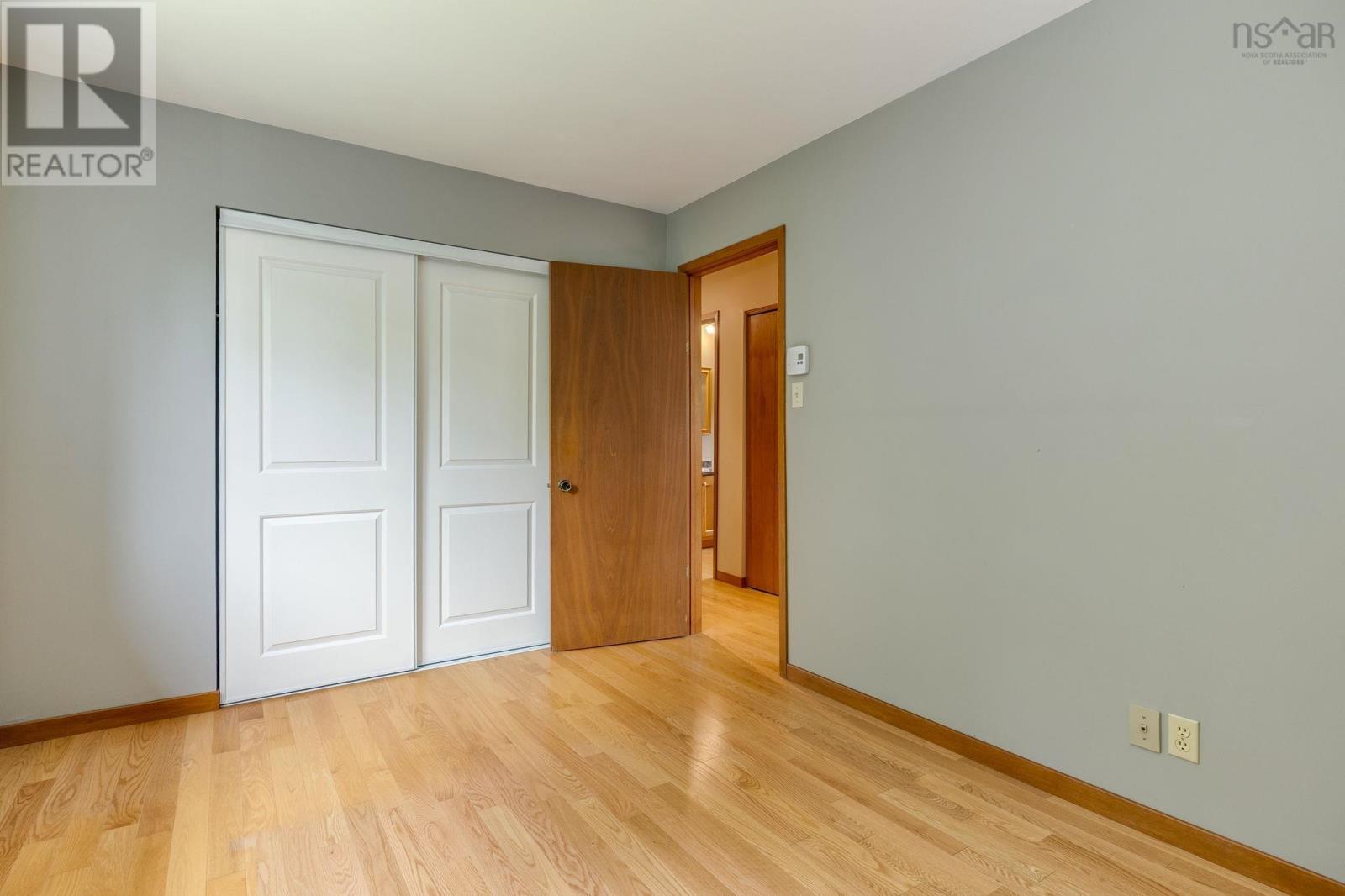 55 Carlheath Drive - 21