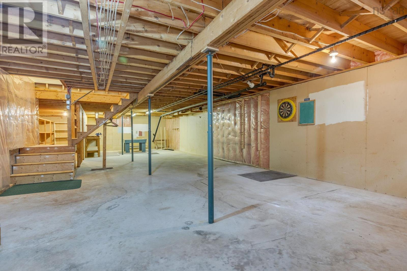 55 Carlheath Drive - 22