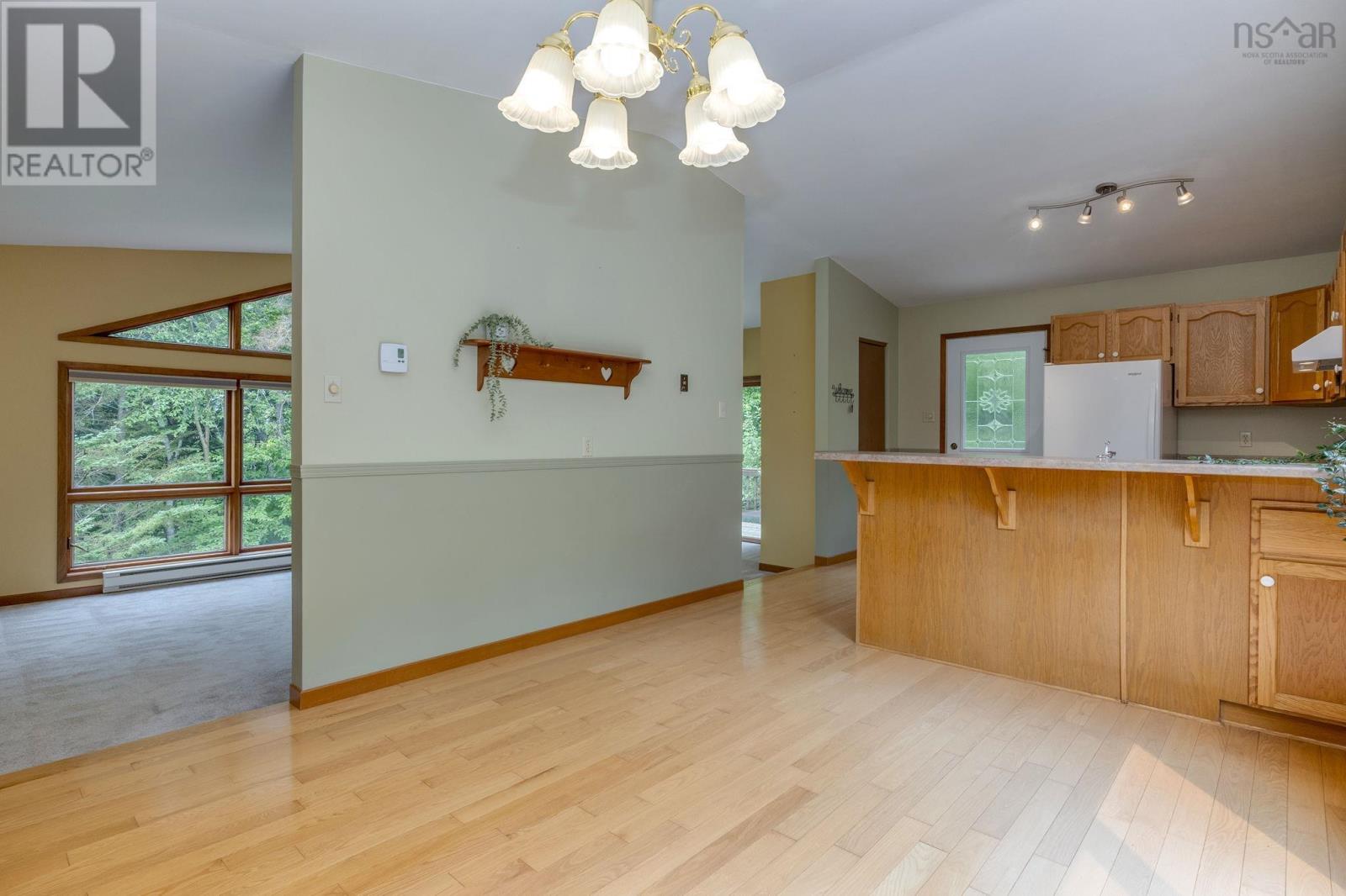 55 Carlheath Drive - 11