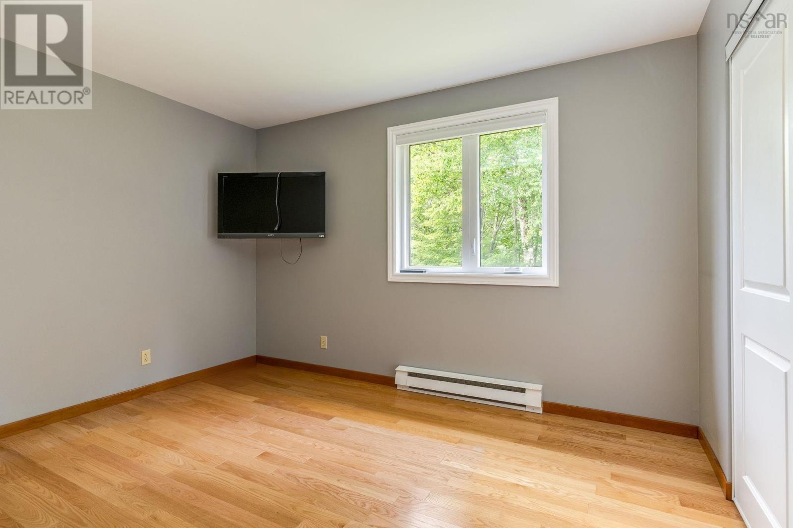 55 Carlheath Drive - 20