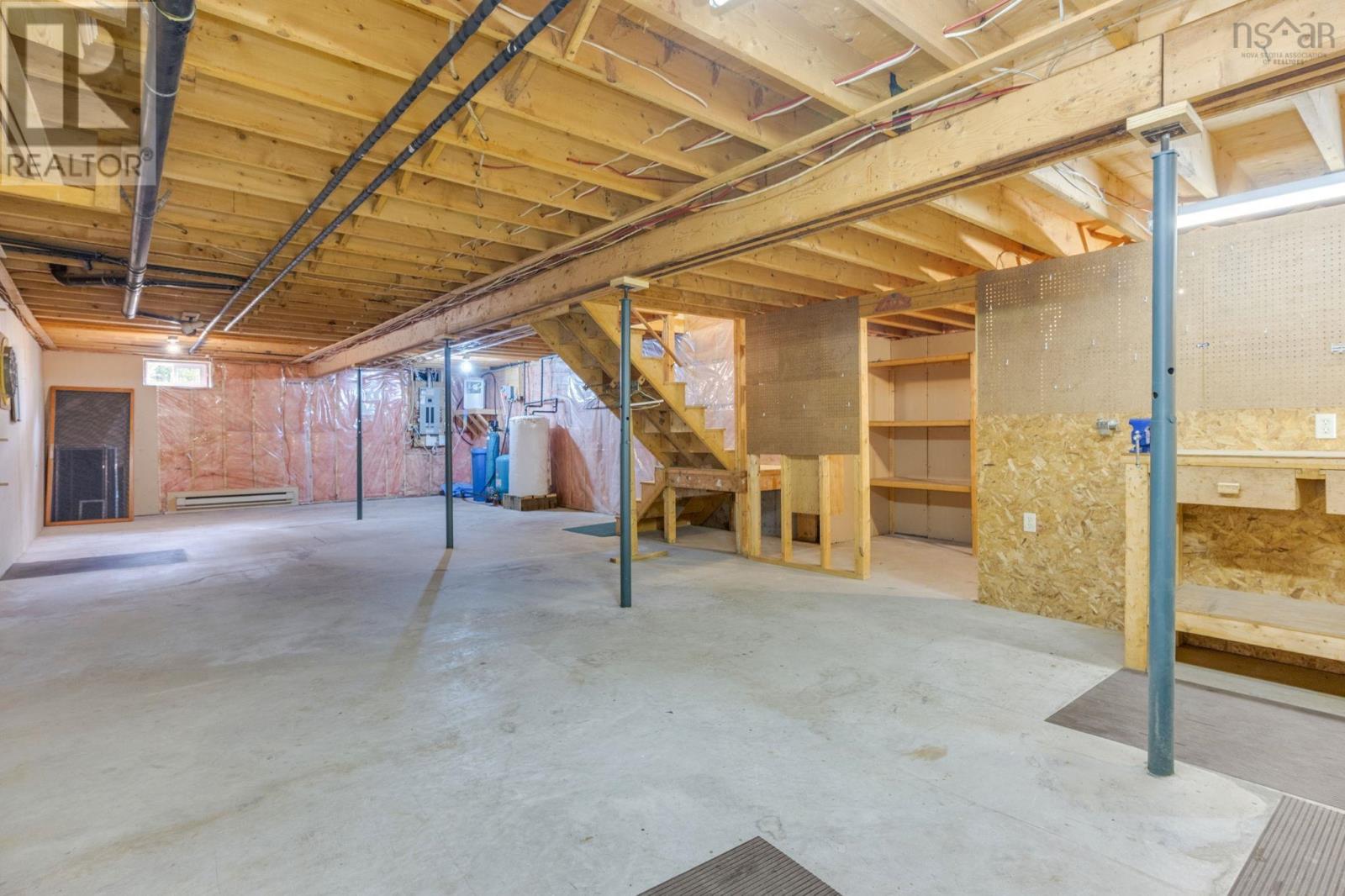 55 Carlheath Drive - 24