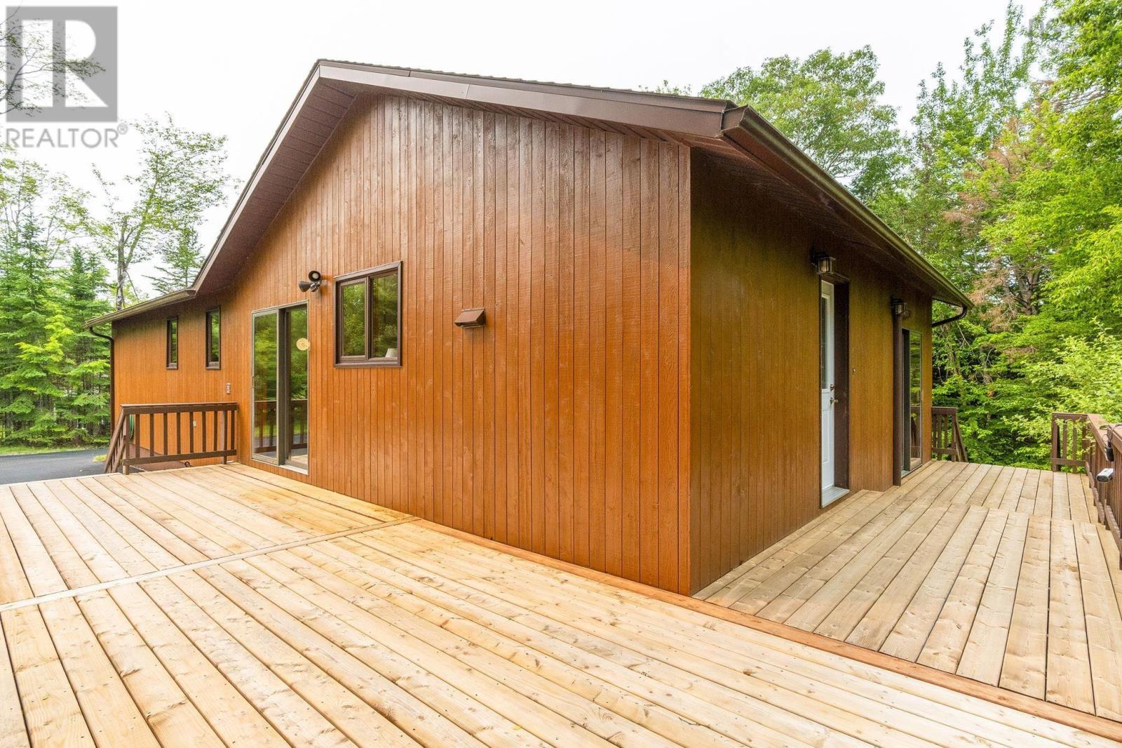 55 Carlheath Drive - 26
