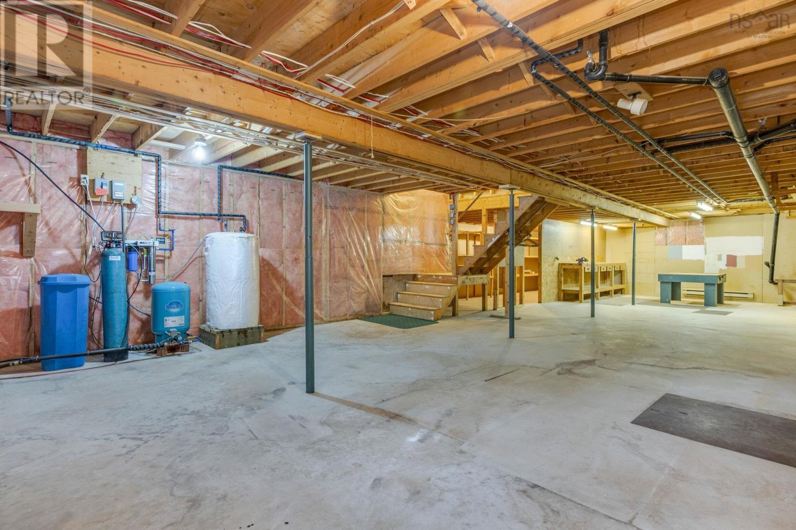 55 Carlheath Drive - 23