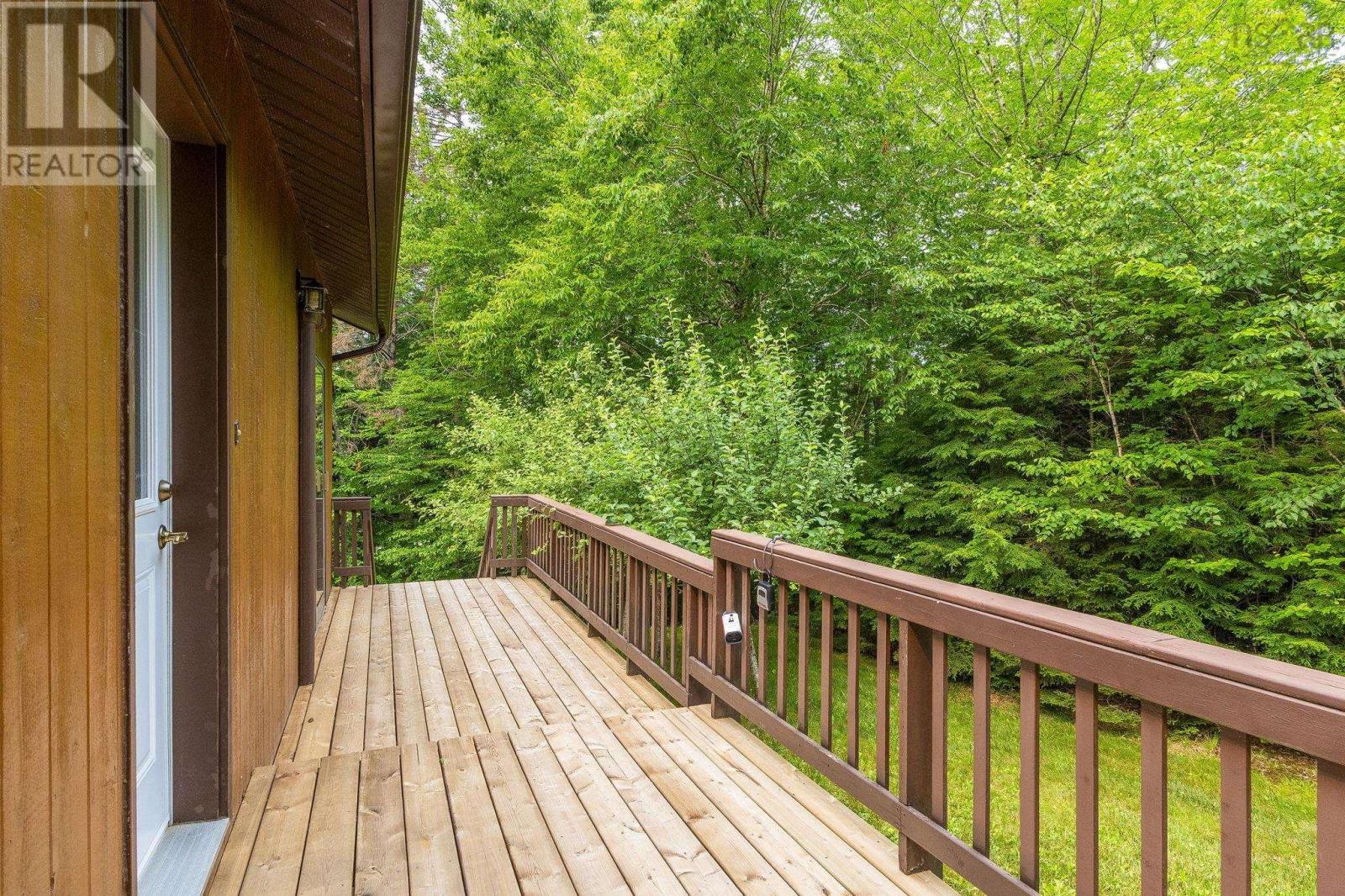 55 Carlheath Drive - 31