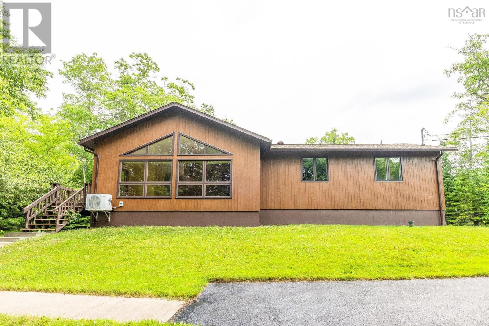 55 Carlheath Drive - 1