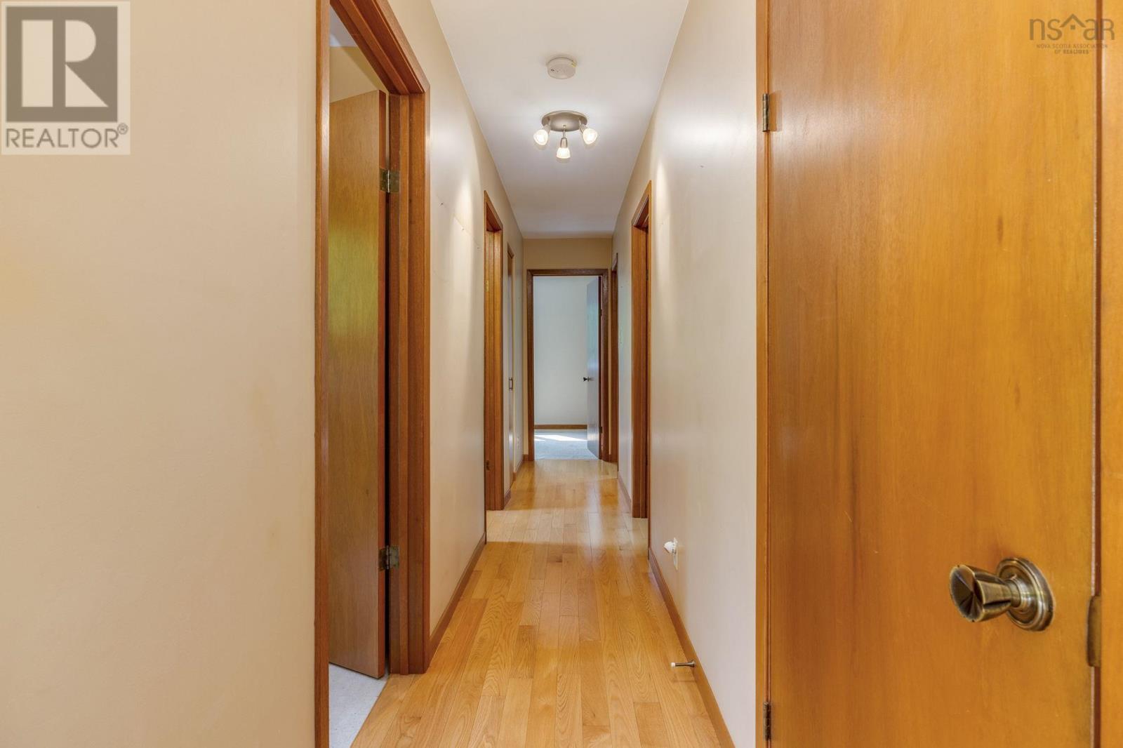 55 Carlheath Drive - 14