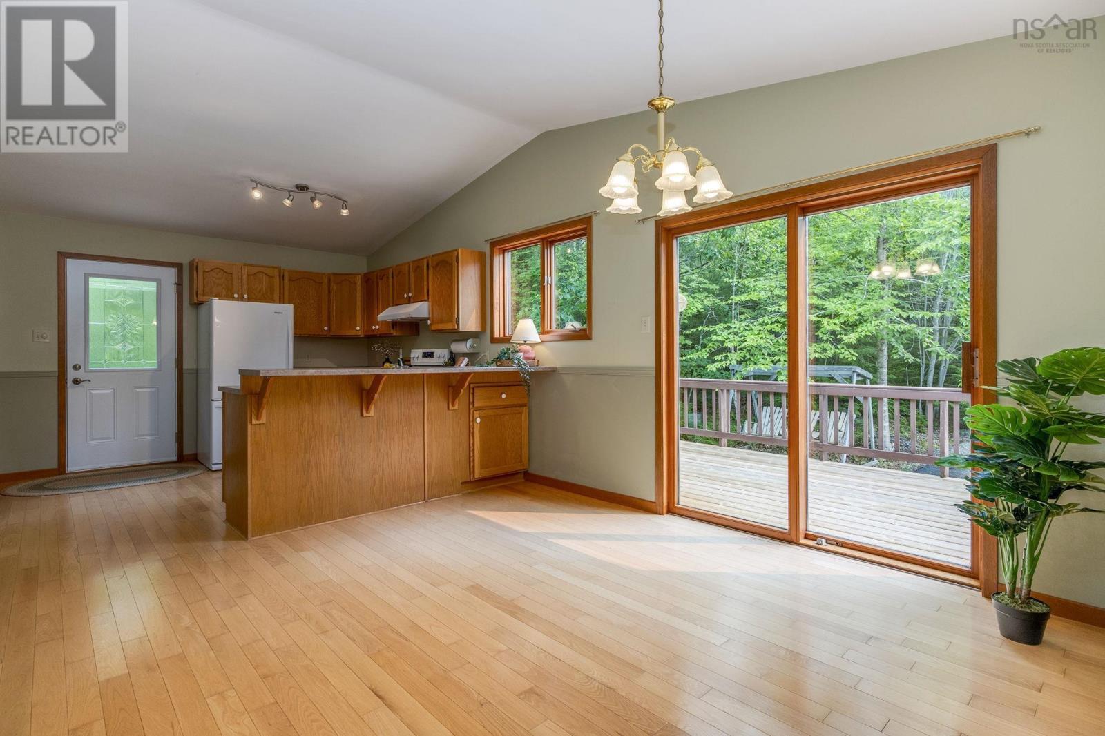 55 Carlheath Drive - 10