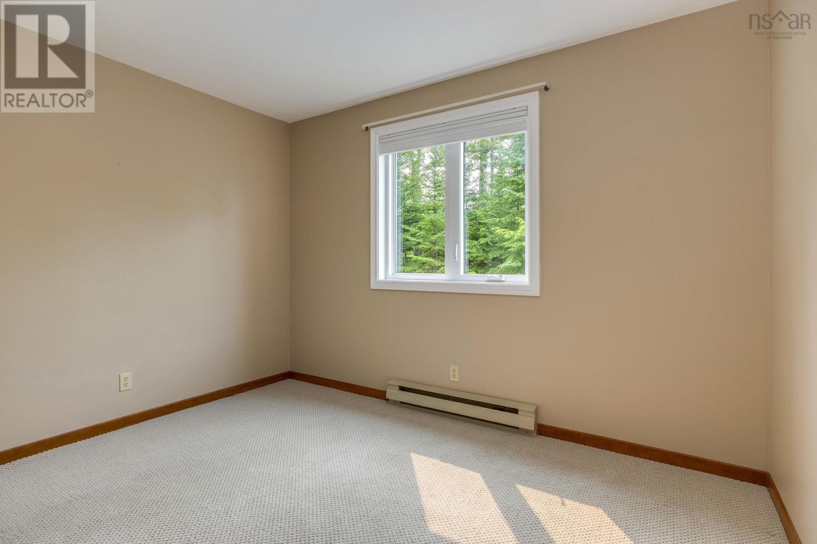 55 Carlheath Drive - 18