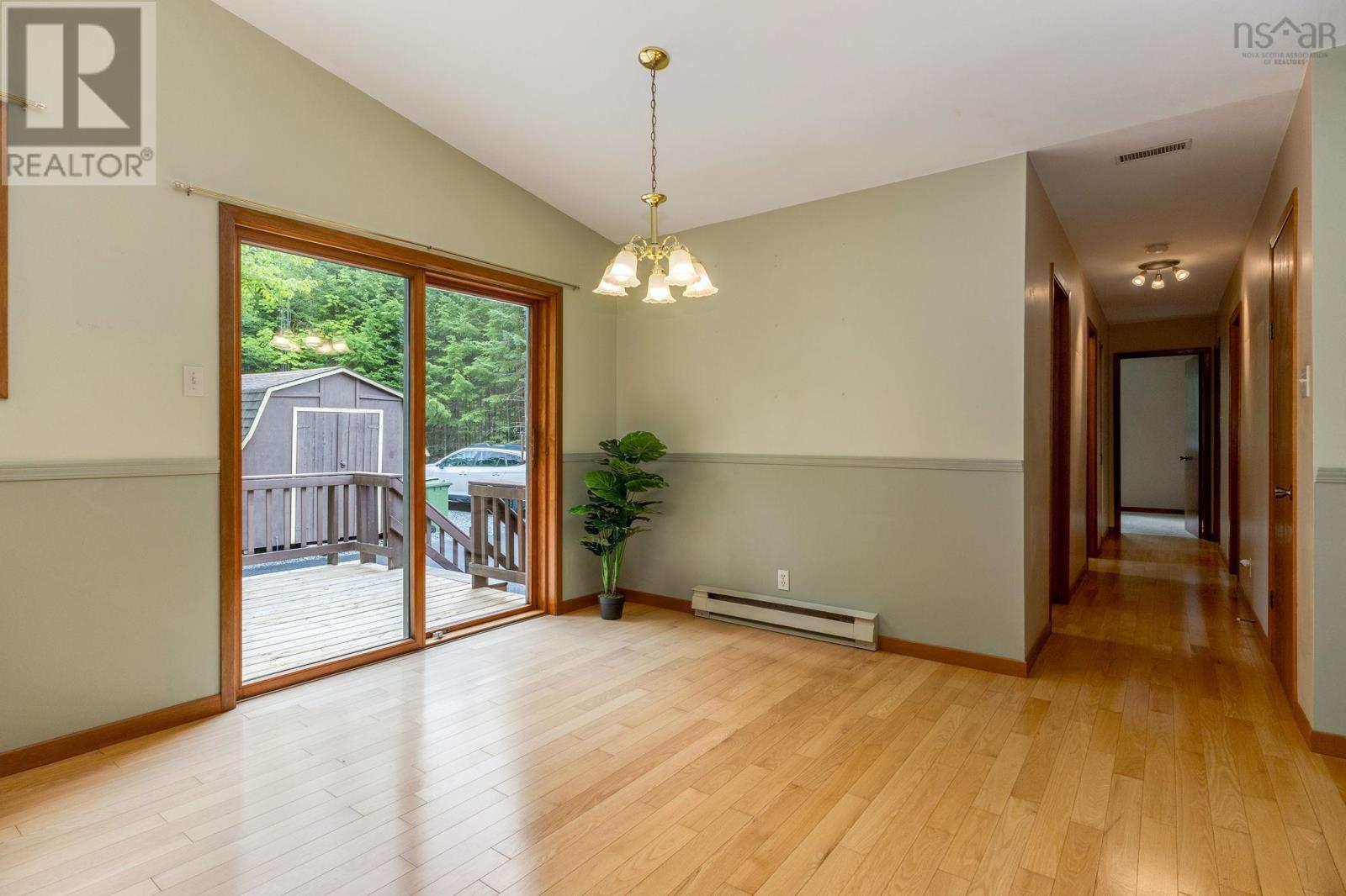 55 Carlheath Drive - 12