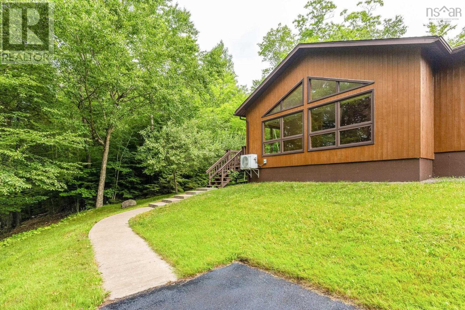 55 Carlheath Drive - 34