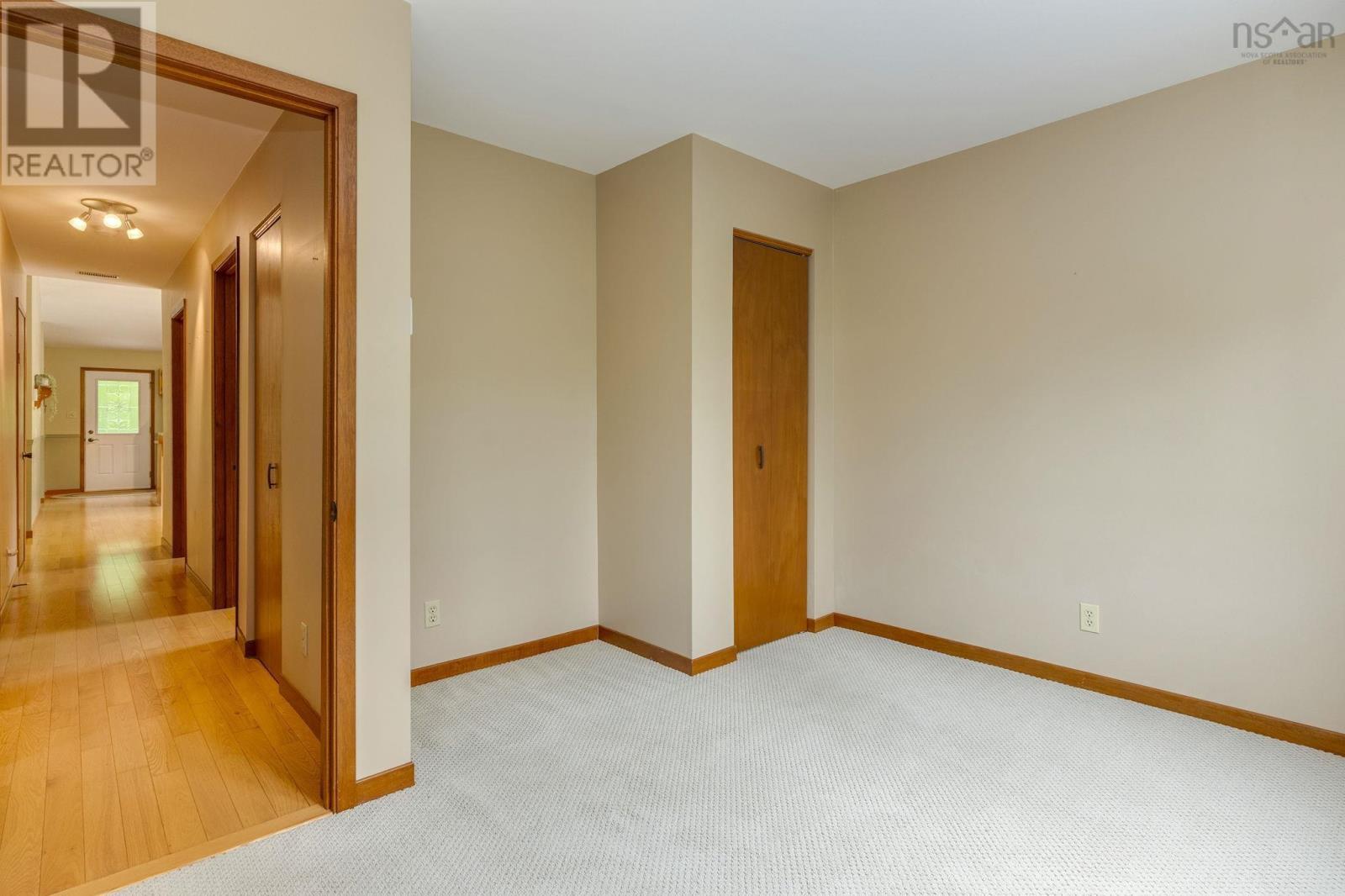 55 Carlheath Drive - 19