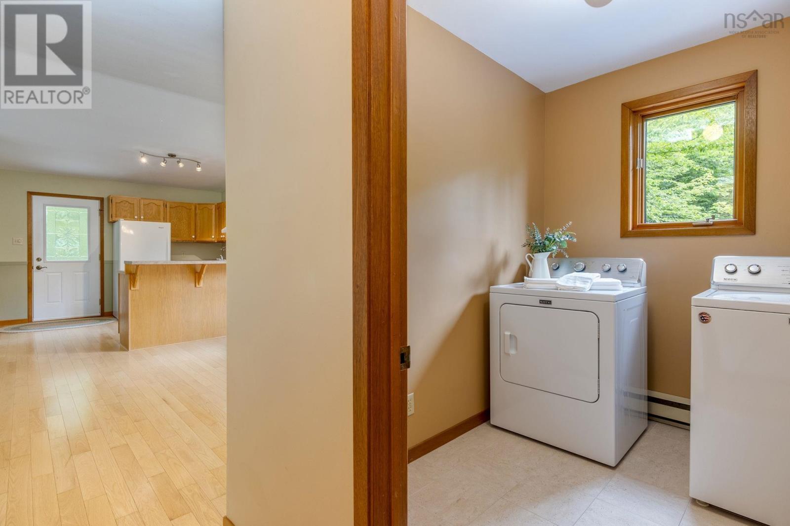 55 Carlheath Drive - 13