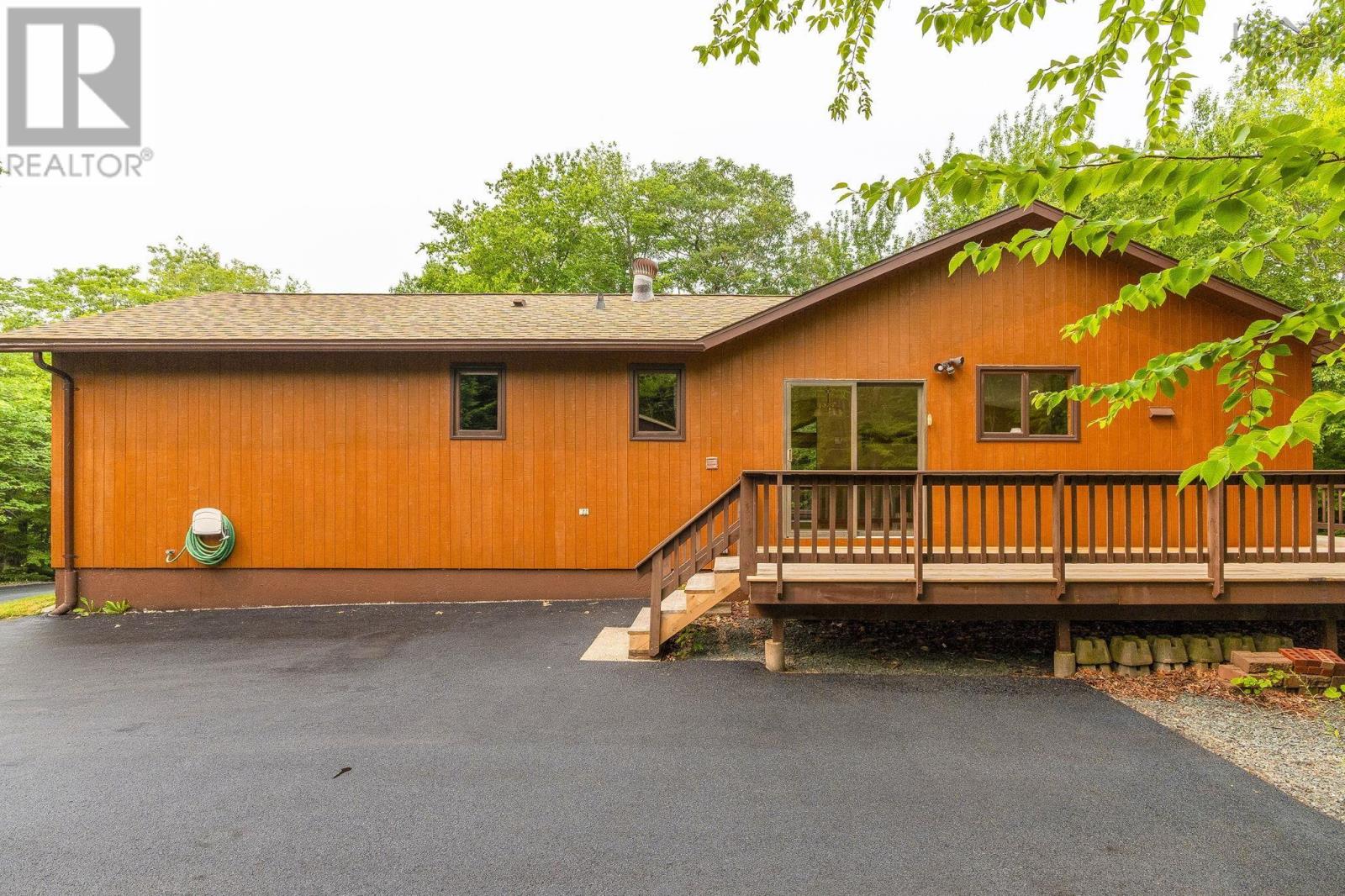 55 Carlheath Drive - 35