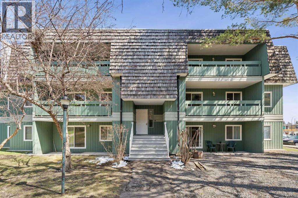#3202 315 Southampton Drive SW - 21
