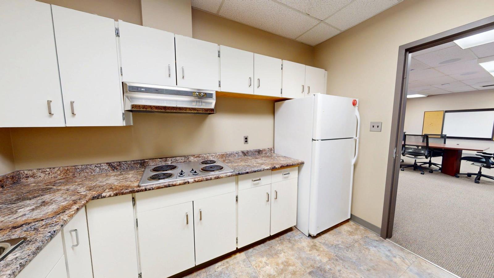 5516 Industrial Road - Photo 41