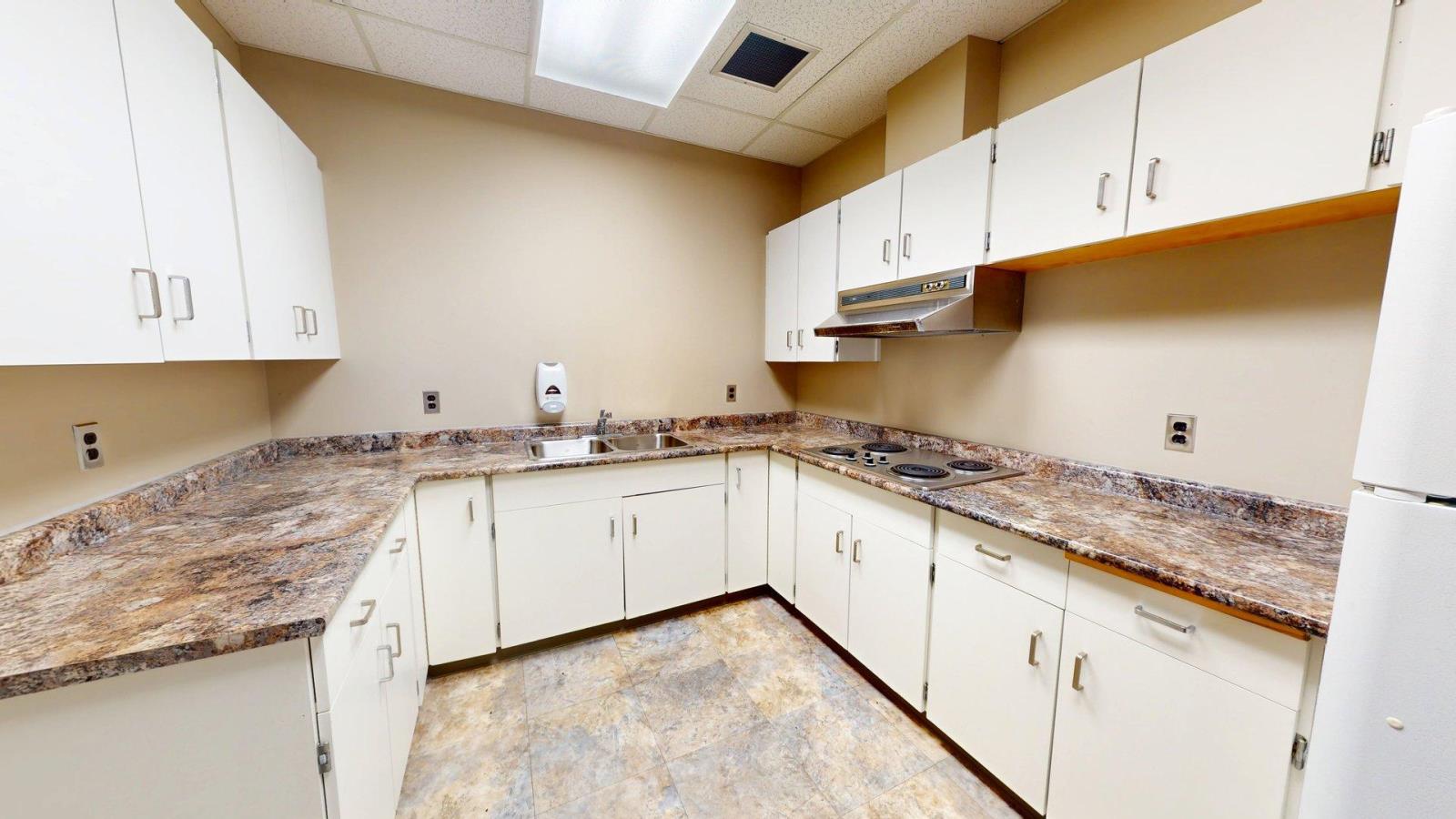 5516 Industrial Road - Photo 42