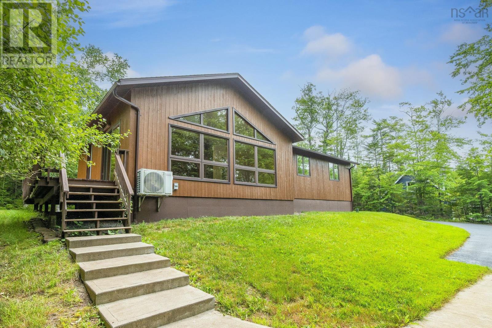 55 Carlheath Drive - 2