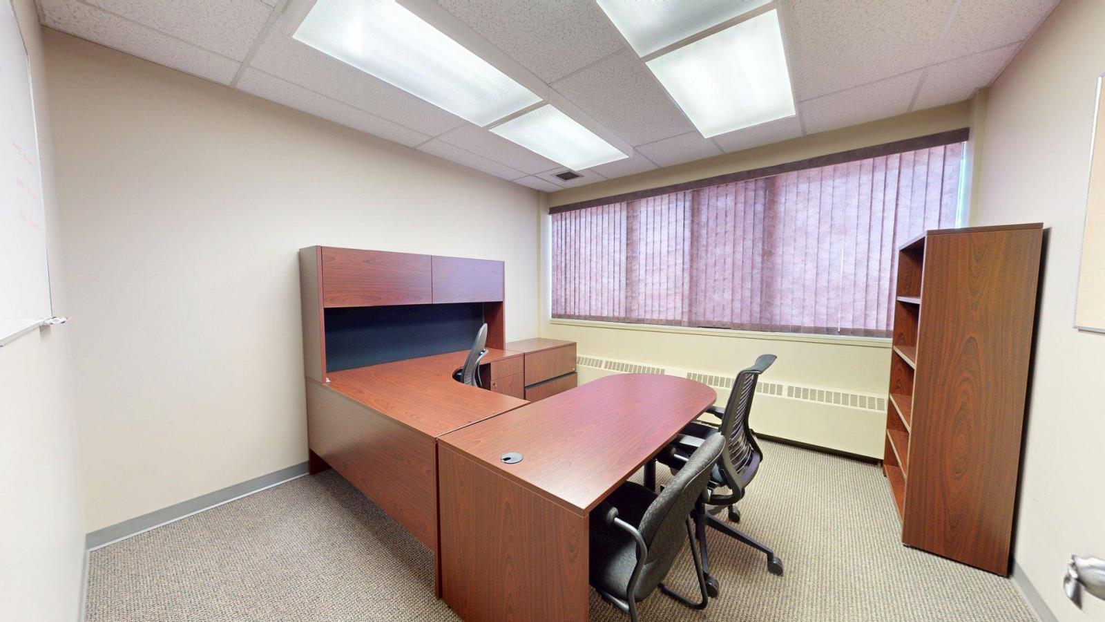 5516 Industrial Road - Photo 45