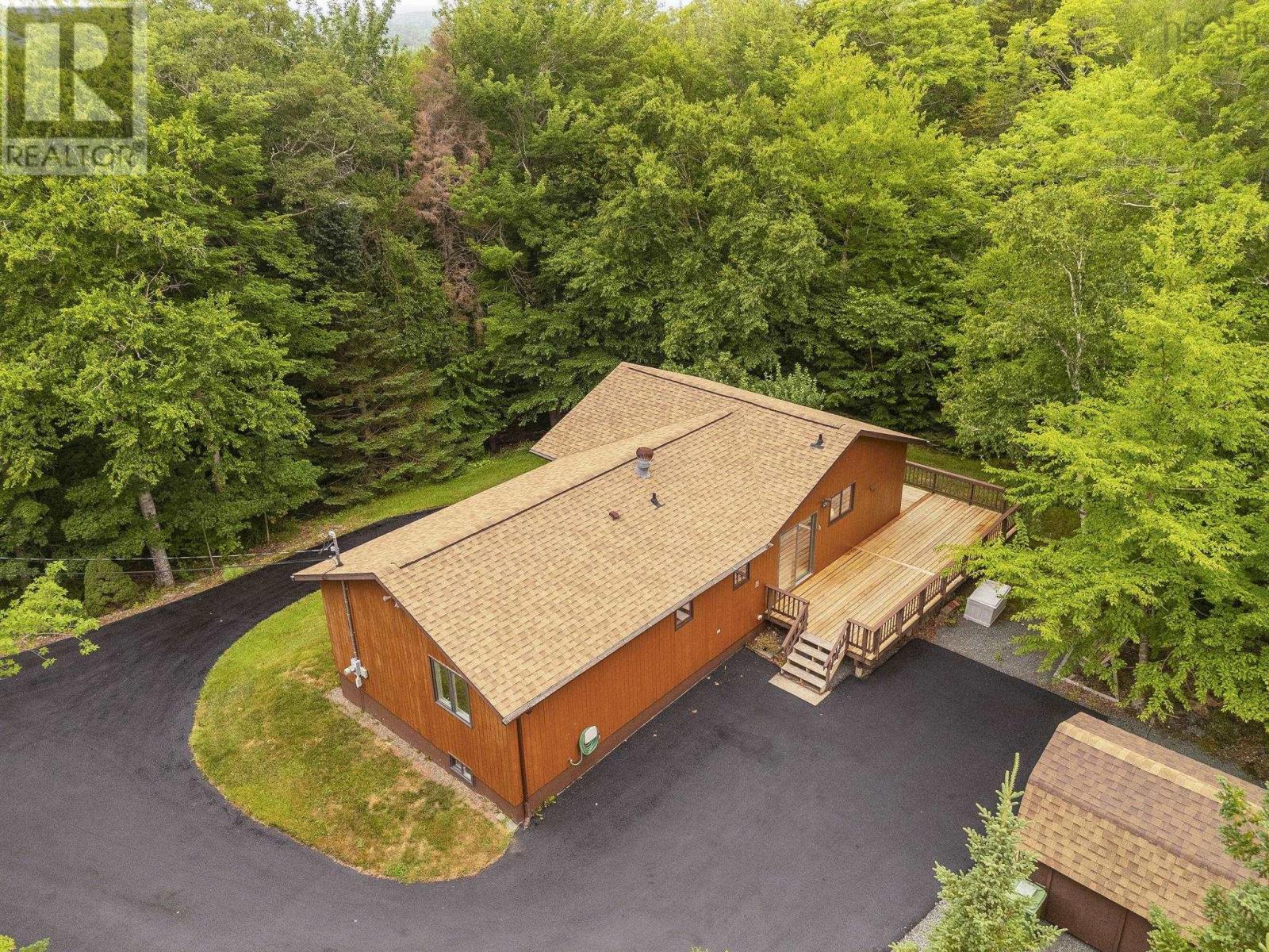 55 Carlheath Drive - 37
