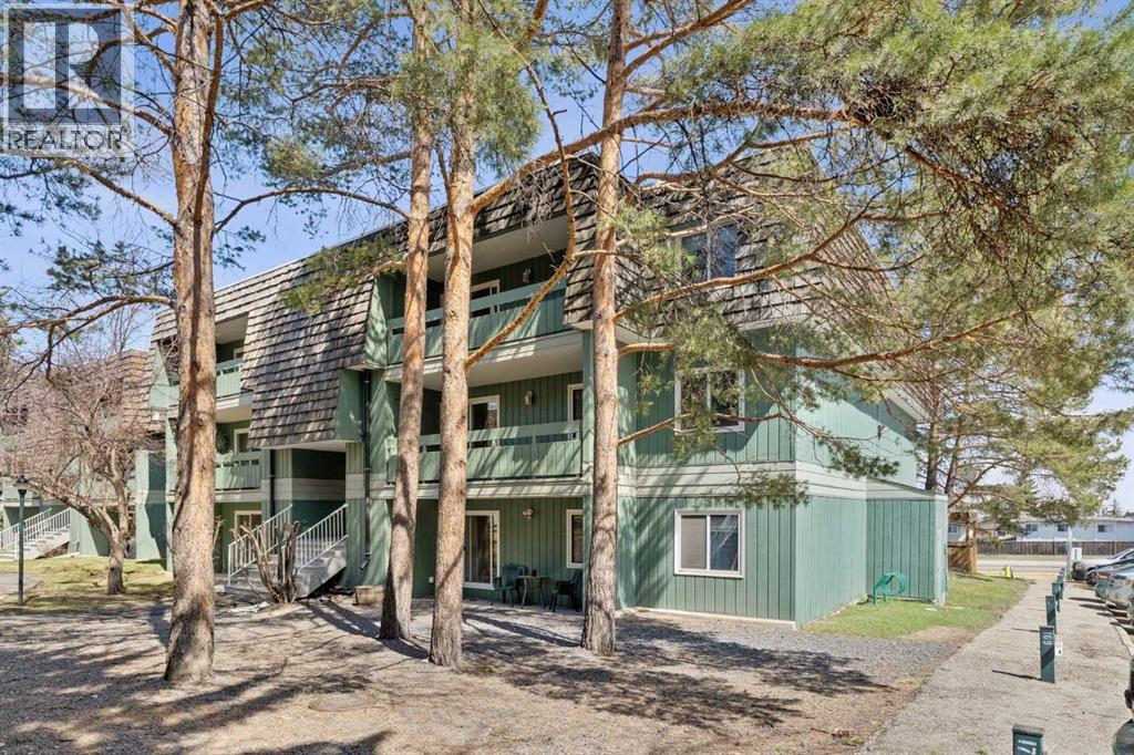 #3202 315 Southampton Drive SW - 25