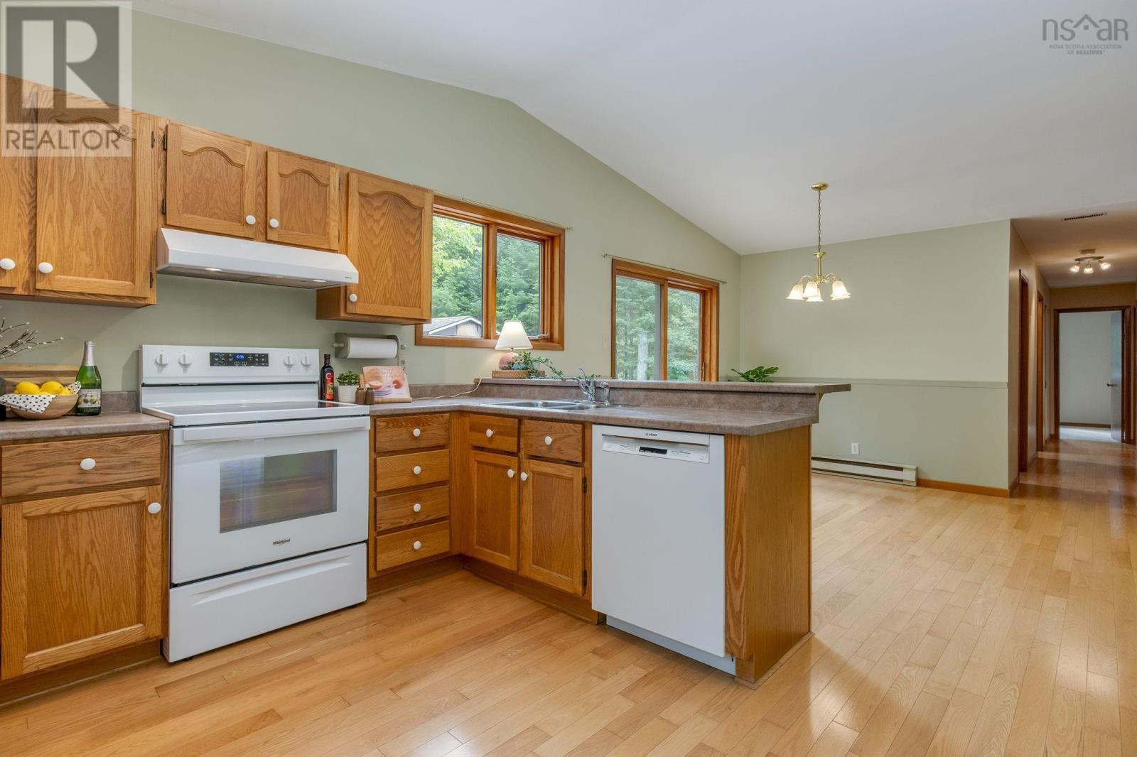 55 Carlheath Drive - 4