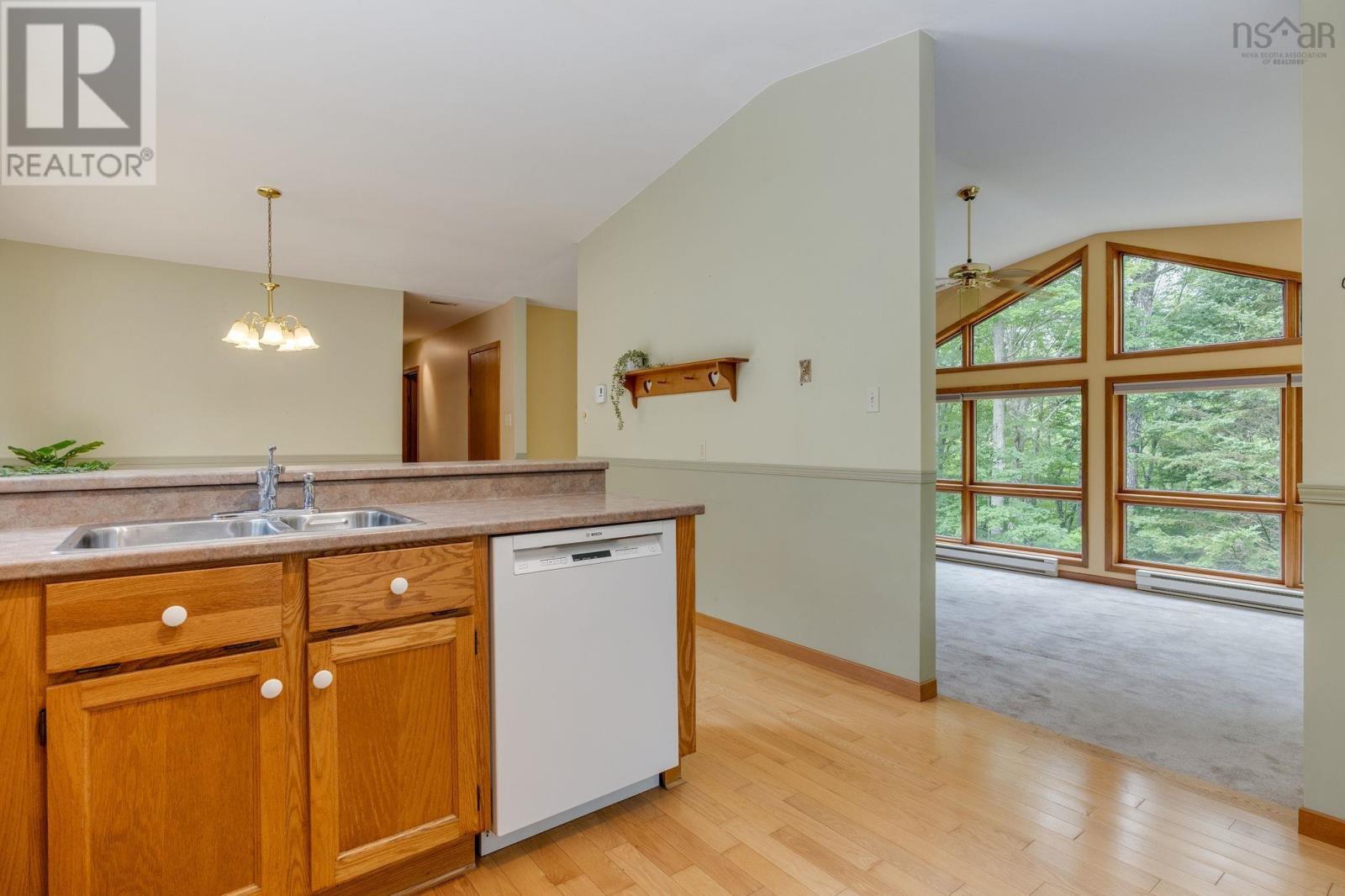 55 Carlheath Drive - 5