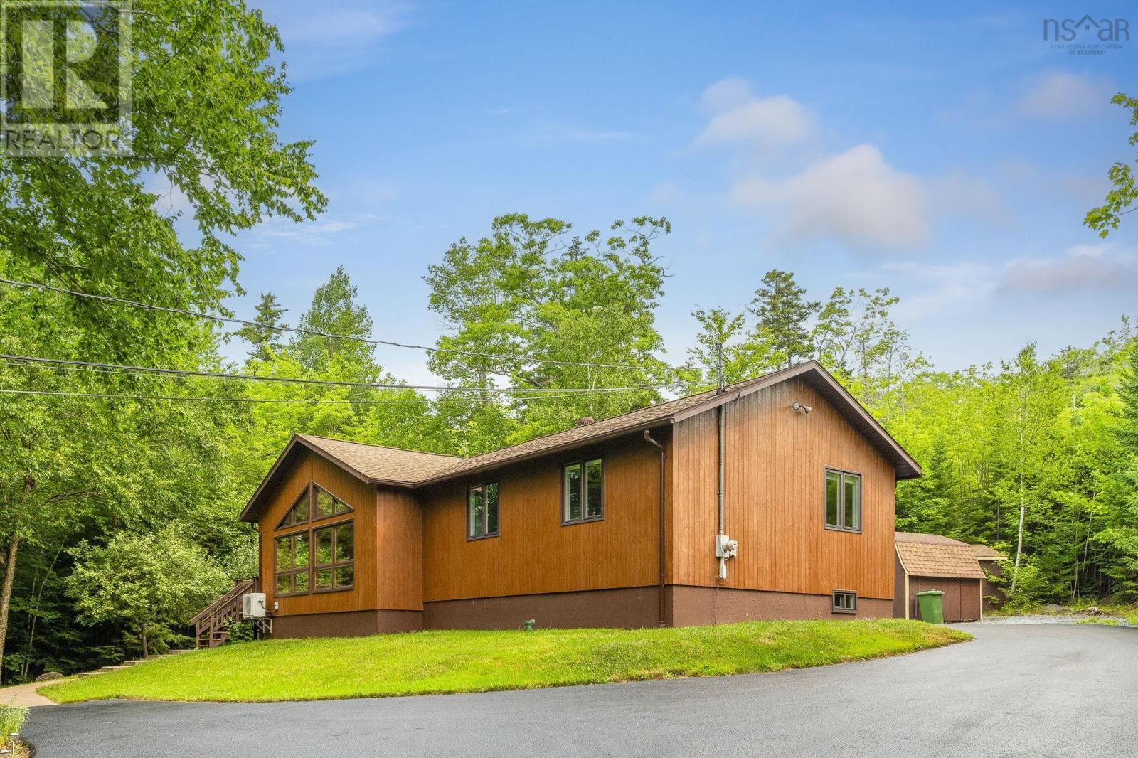 55 Carlheath Drive - 38