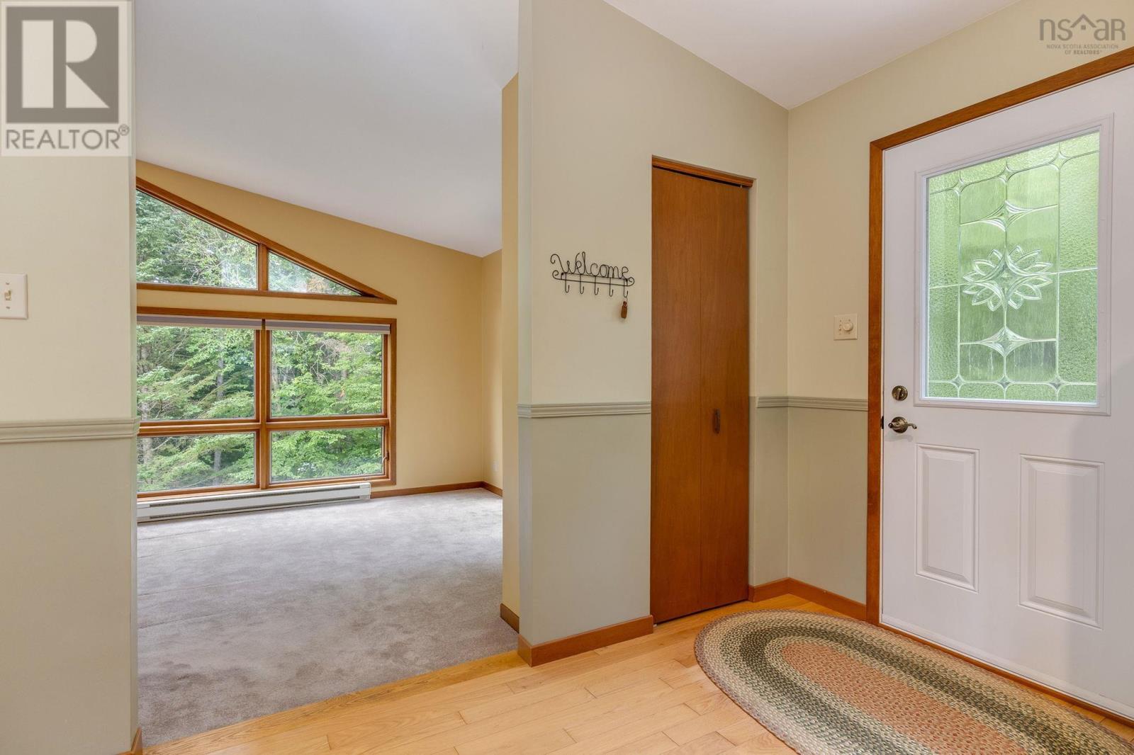 55 Carlheath Drive - 6
