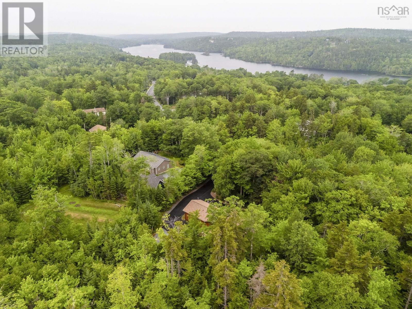 55 Carlheath Drive - 41