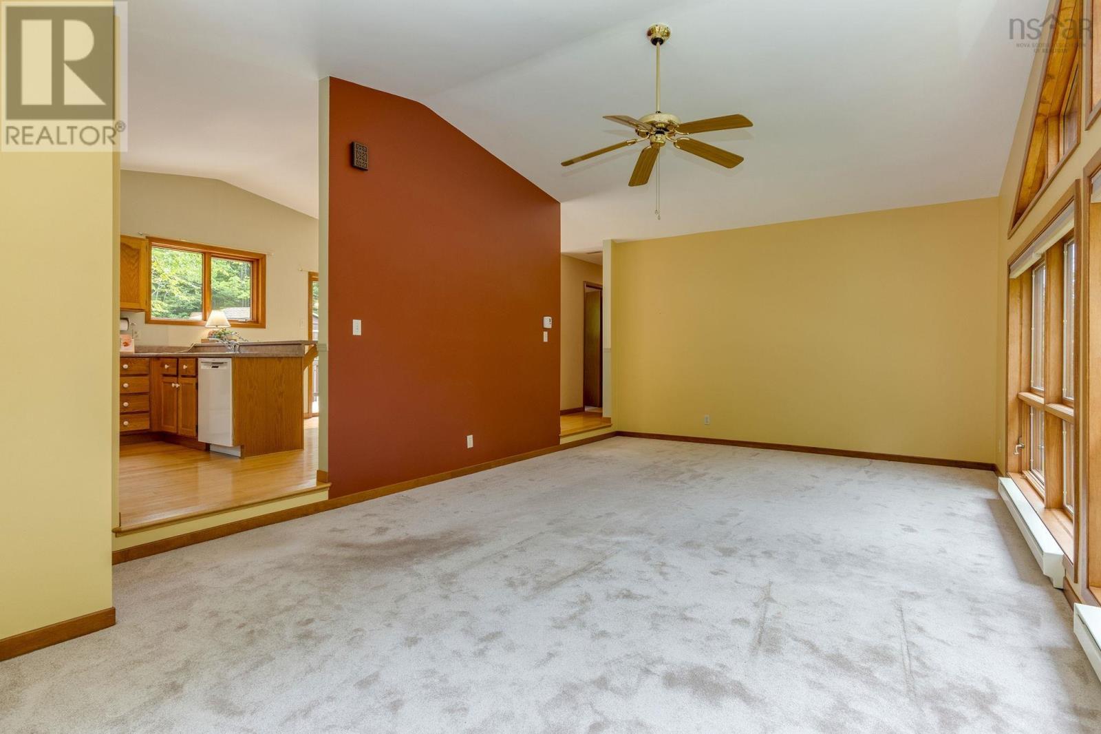 55 Carlheath Drive - 9