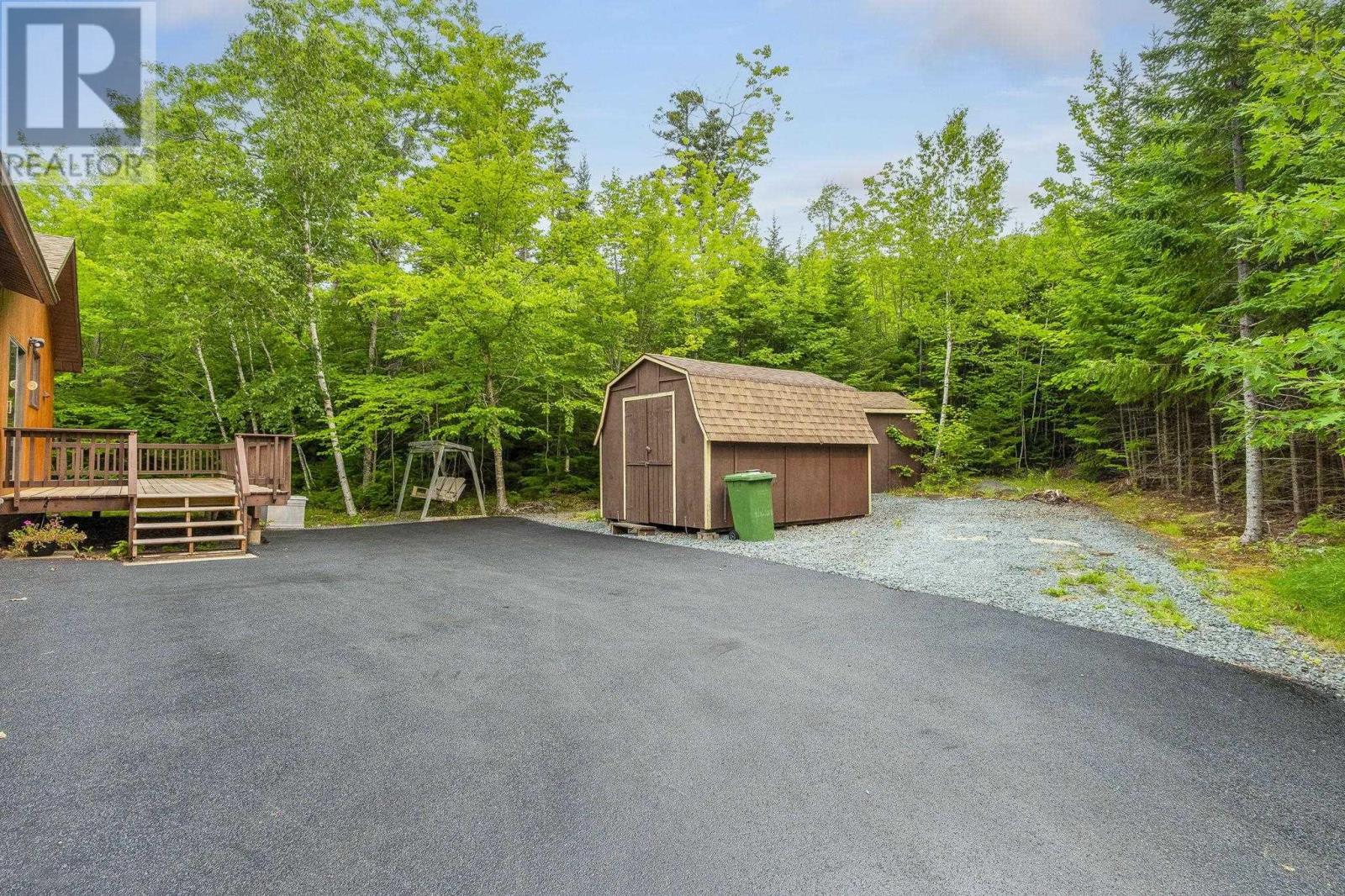 55 Carlheath Drive - 39