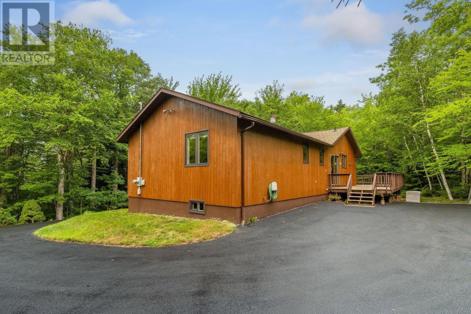 55 Carlheath Drive - 40