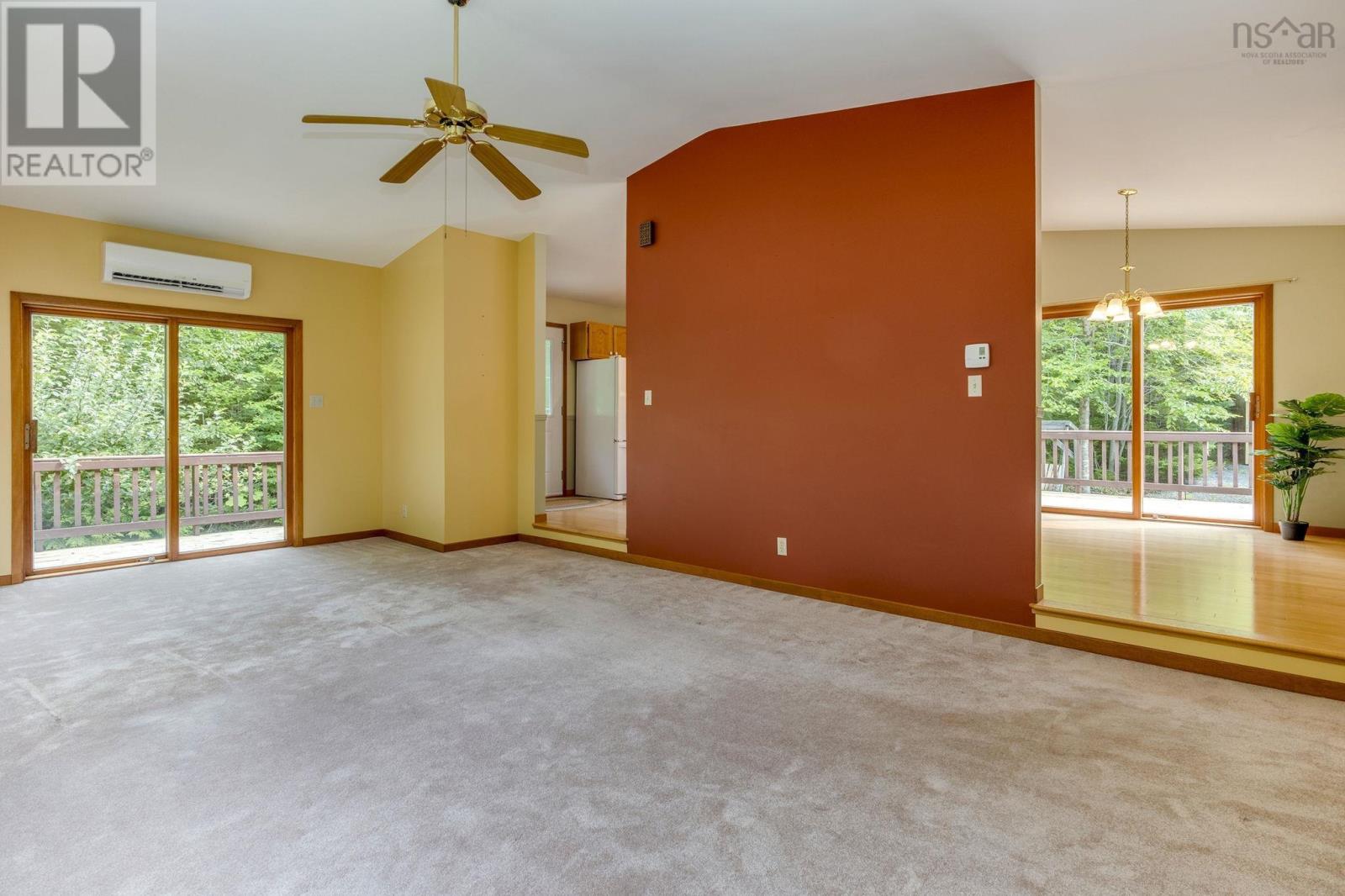 55 Carlheath Drive - 8