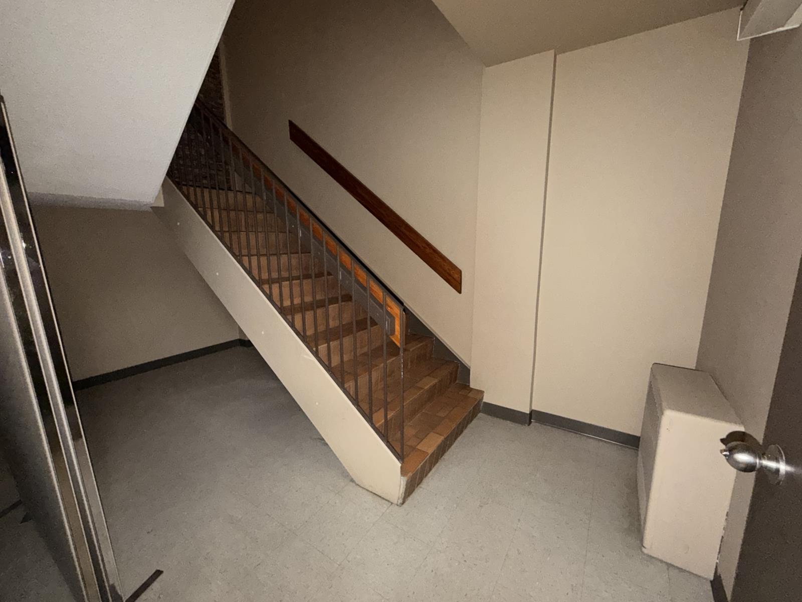 5516 Industrial Road - Photo 50